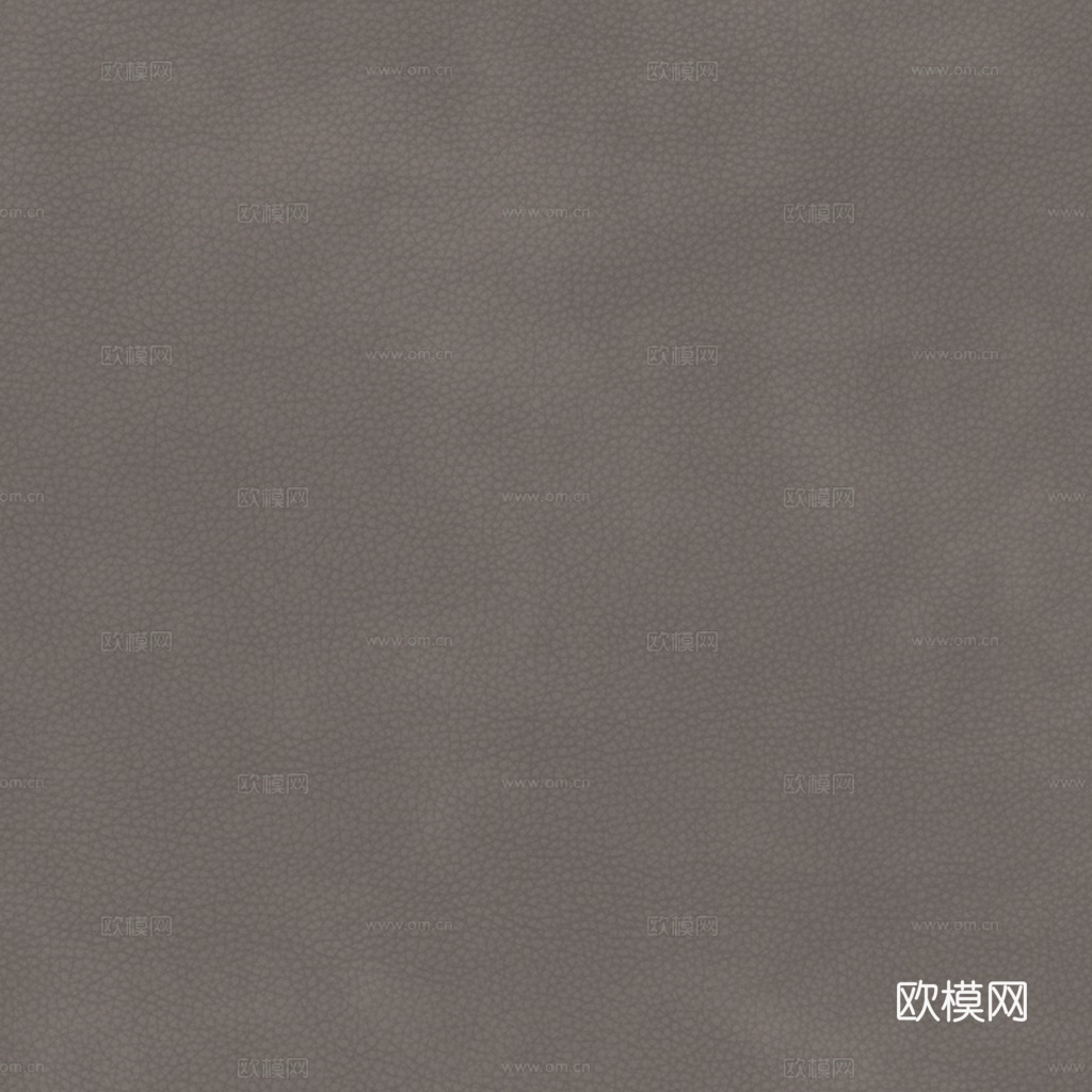 皮革高清贴图