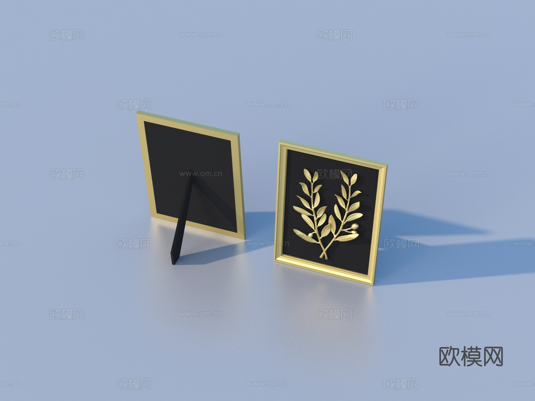 生活用品 工艺摆件 艺术品su模型
