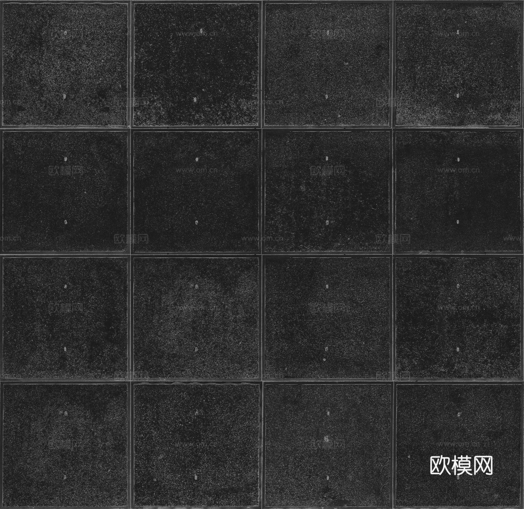 户外麻石 外墙砖 墙面地砖 砖石水泥地面