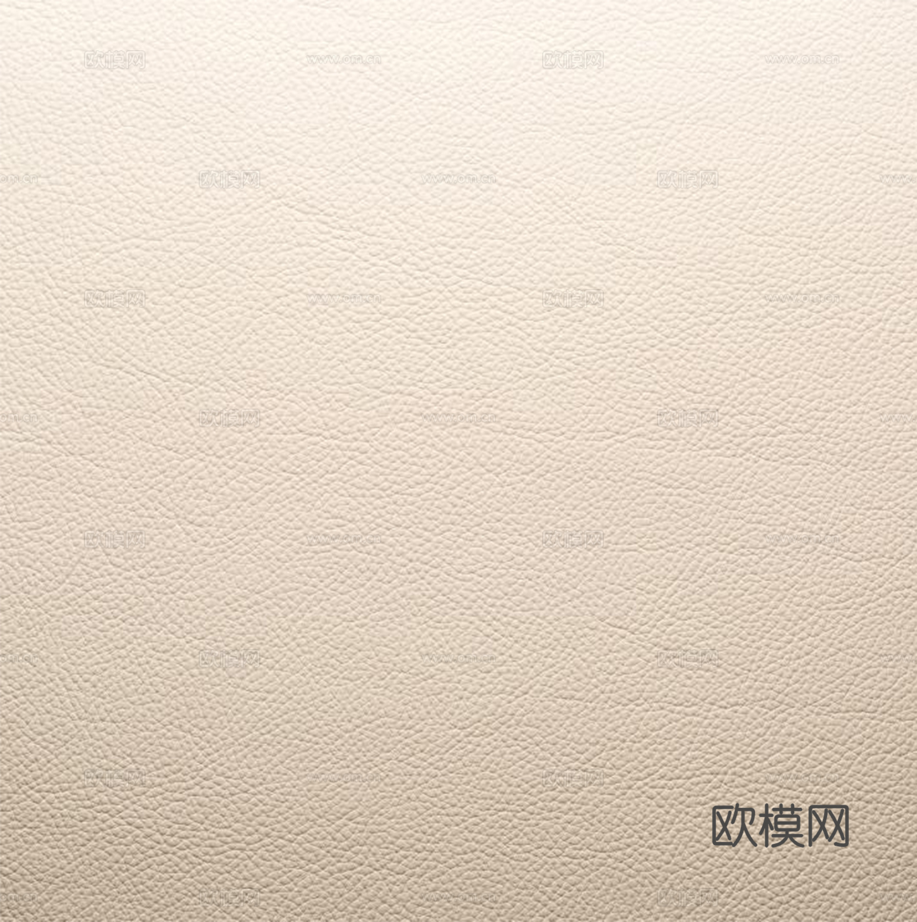 皮革贴图下载