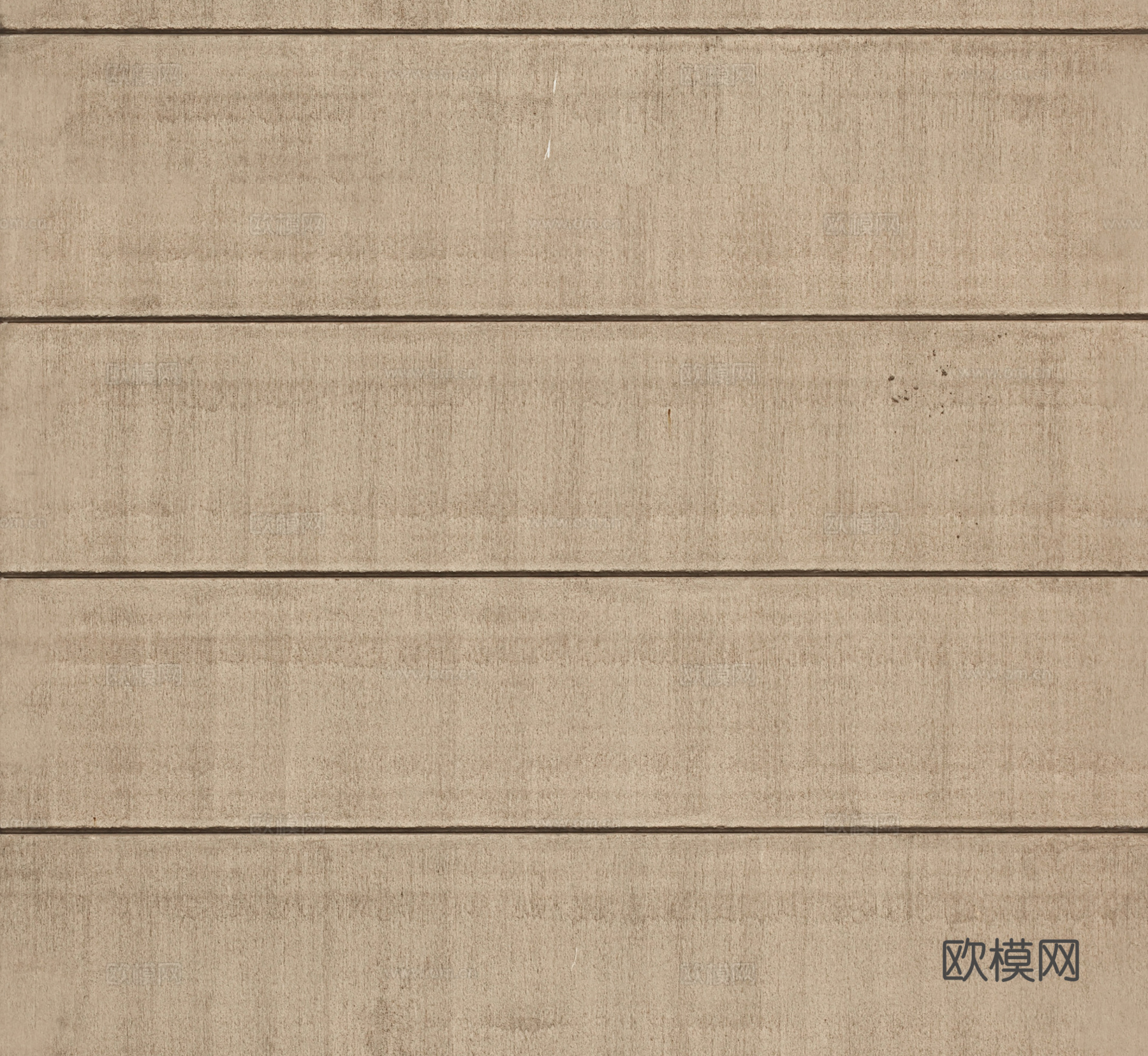 户外旧木板防腐木 木拼版木格珊