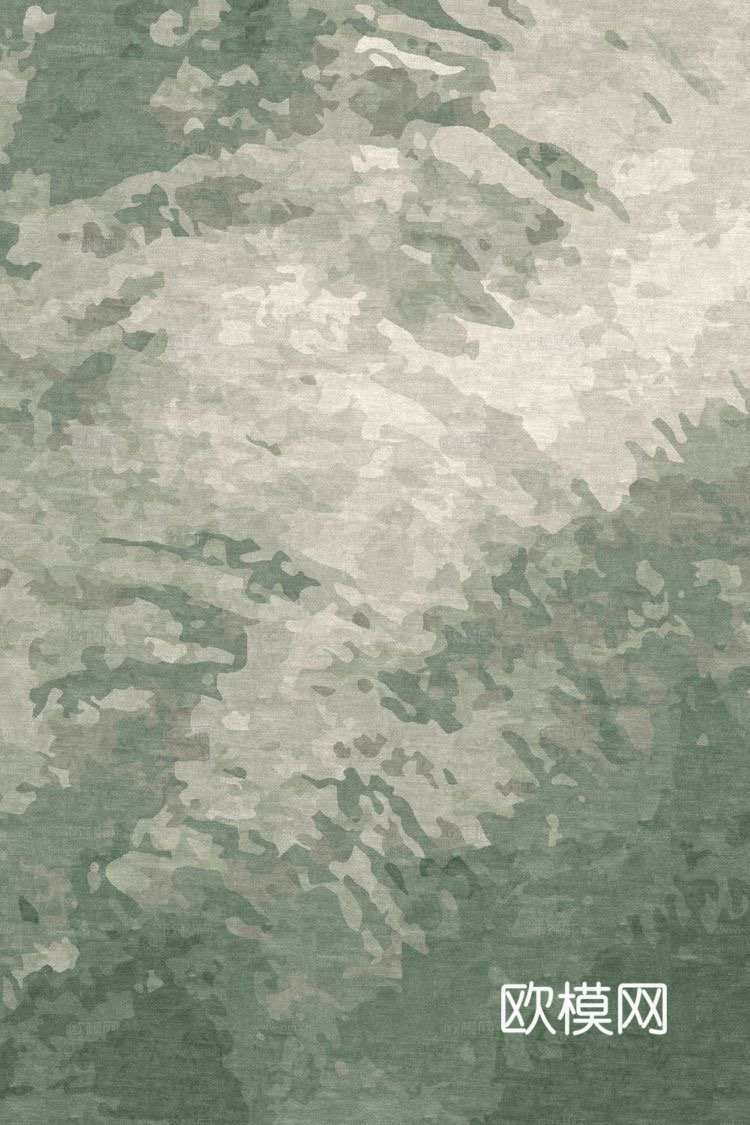 现代办公地毯 公建地毯下载