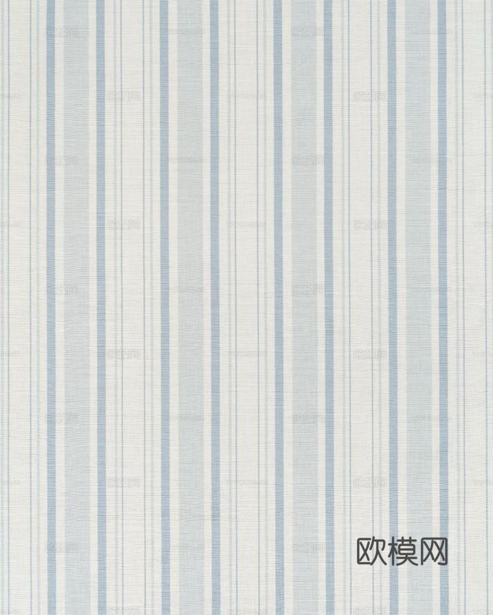 条纹墙布 条纹壁纸 墙布 壁纸 墙纸