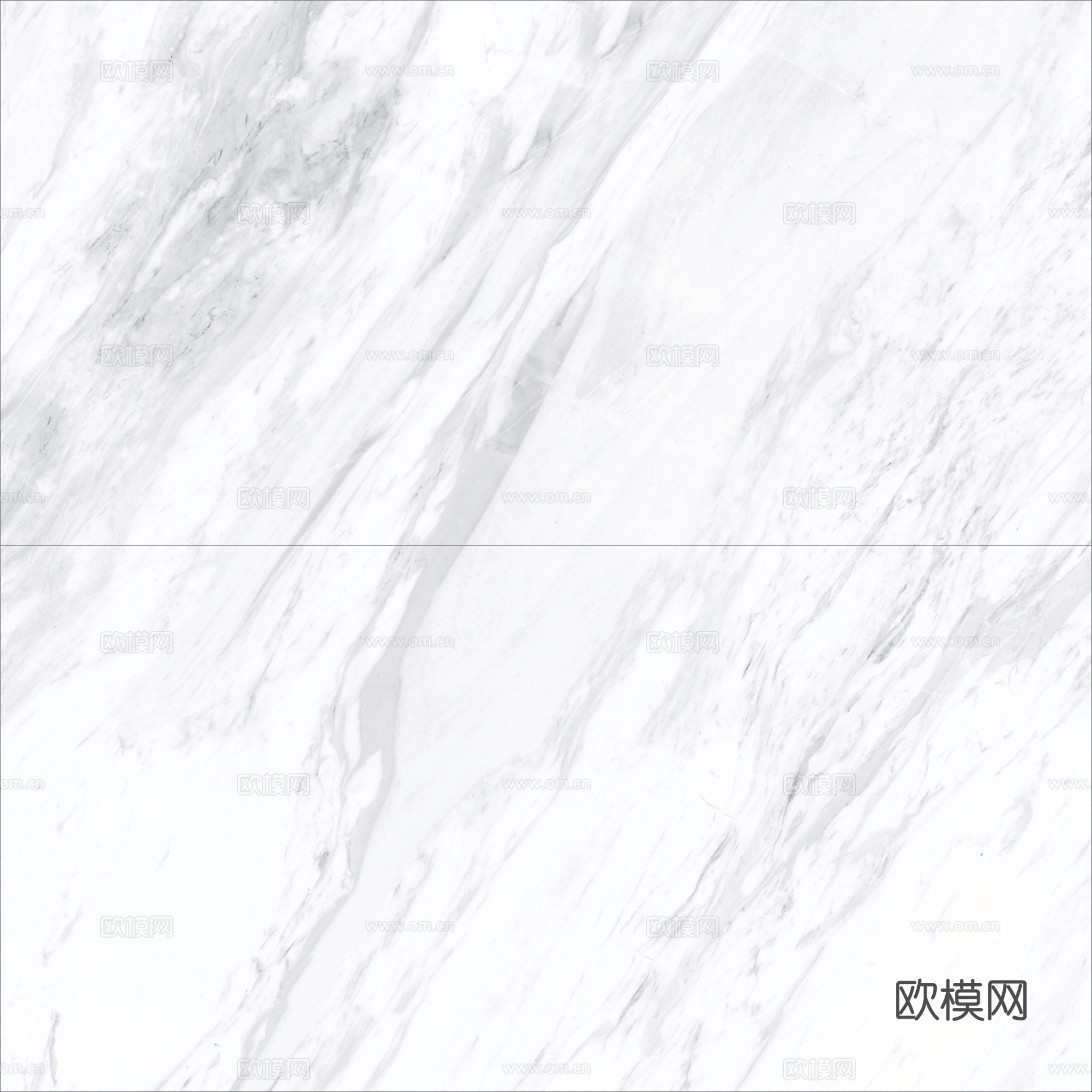 雅士白瓷砖  大理石瓷砖