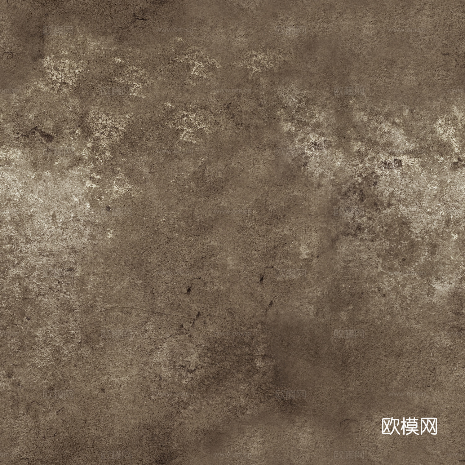 金属面板  金箔金属 铁锈金属