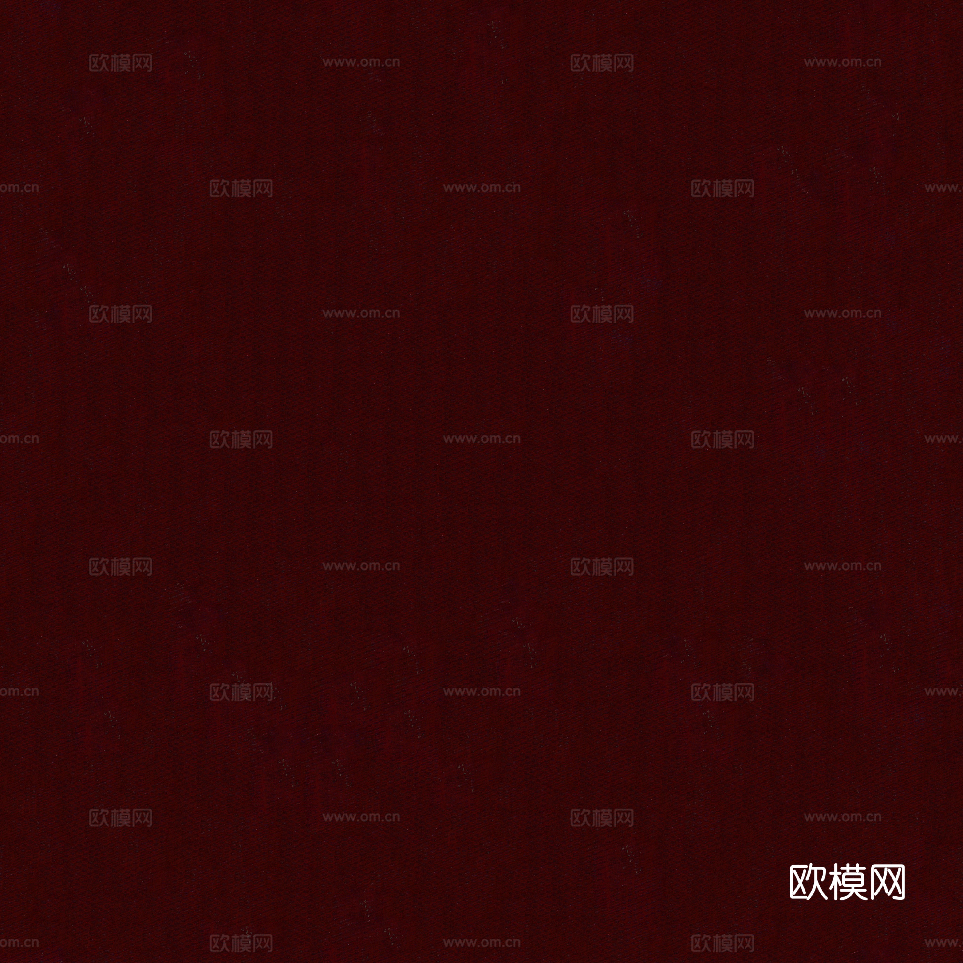皮革 粗纹皮革 细纹皮革 编织皮 软包皮革 花纹皮革