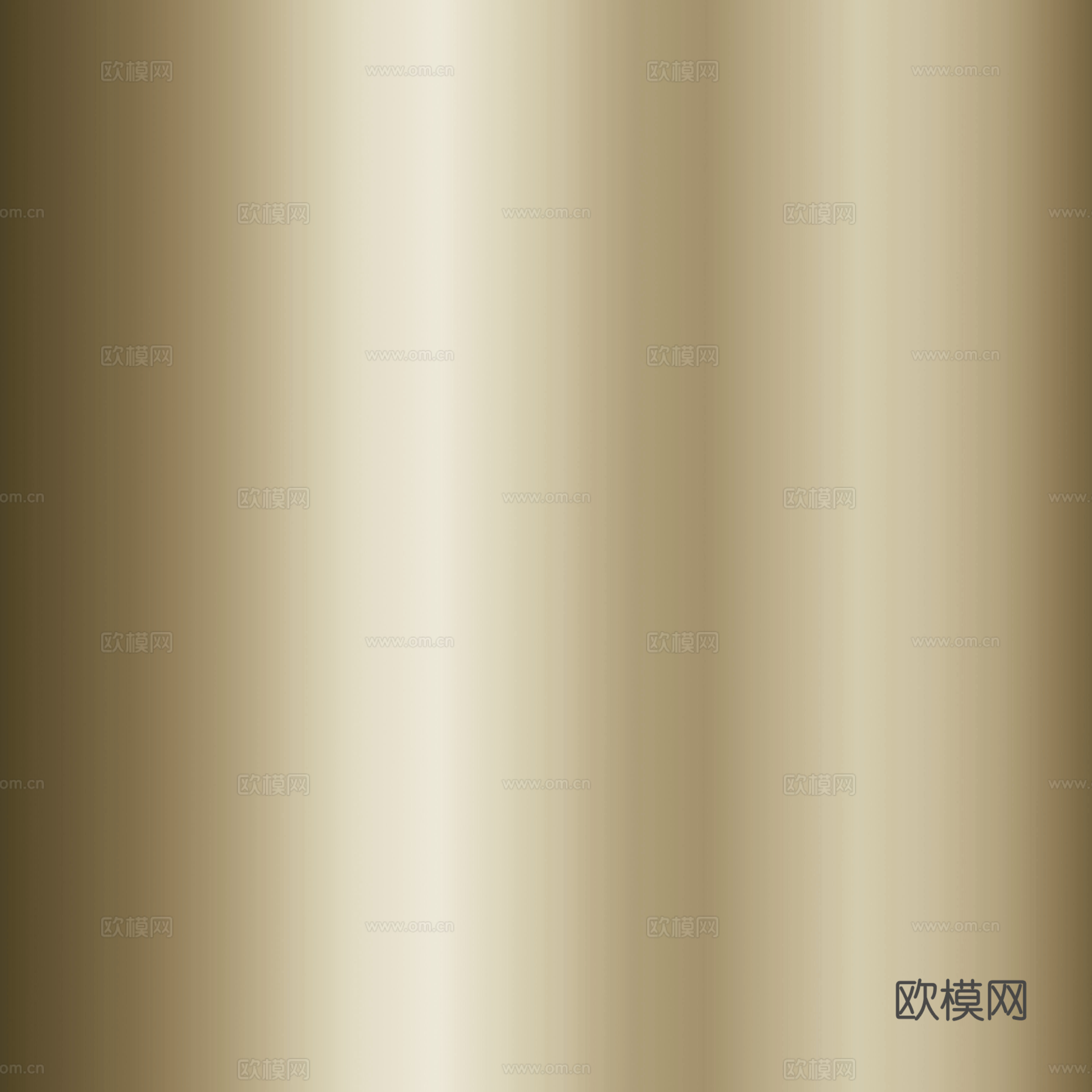 金属面板  金箔金属