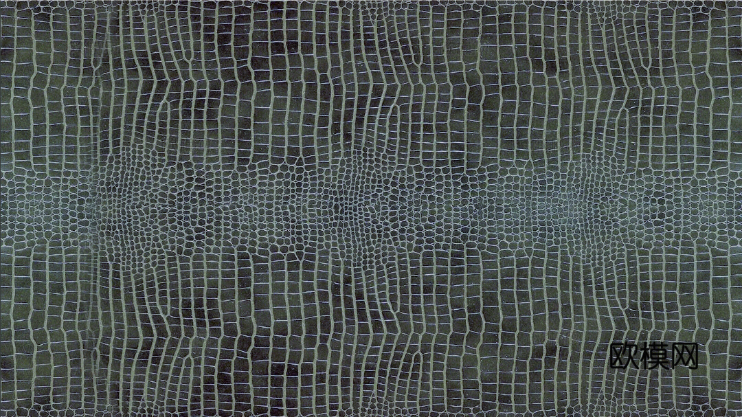 皮革 粗纹皮革 细纹皮革 编织皮 软包皮革 花纹皮革下载