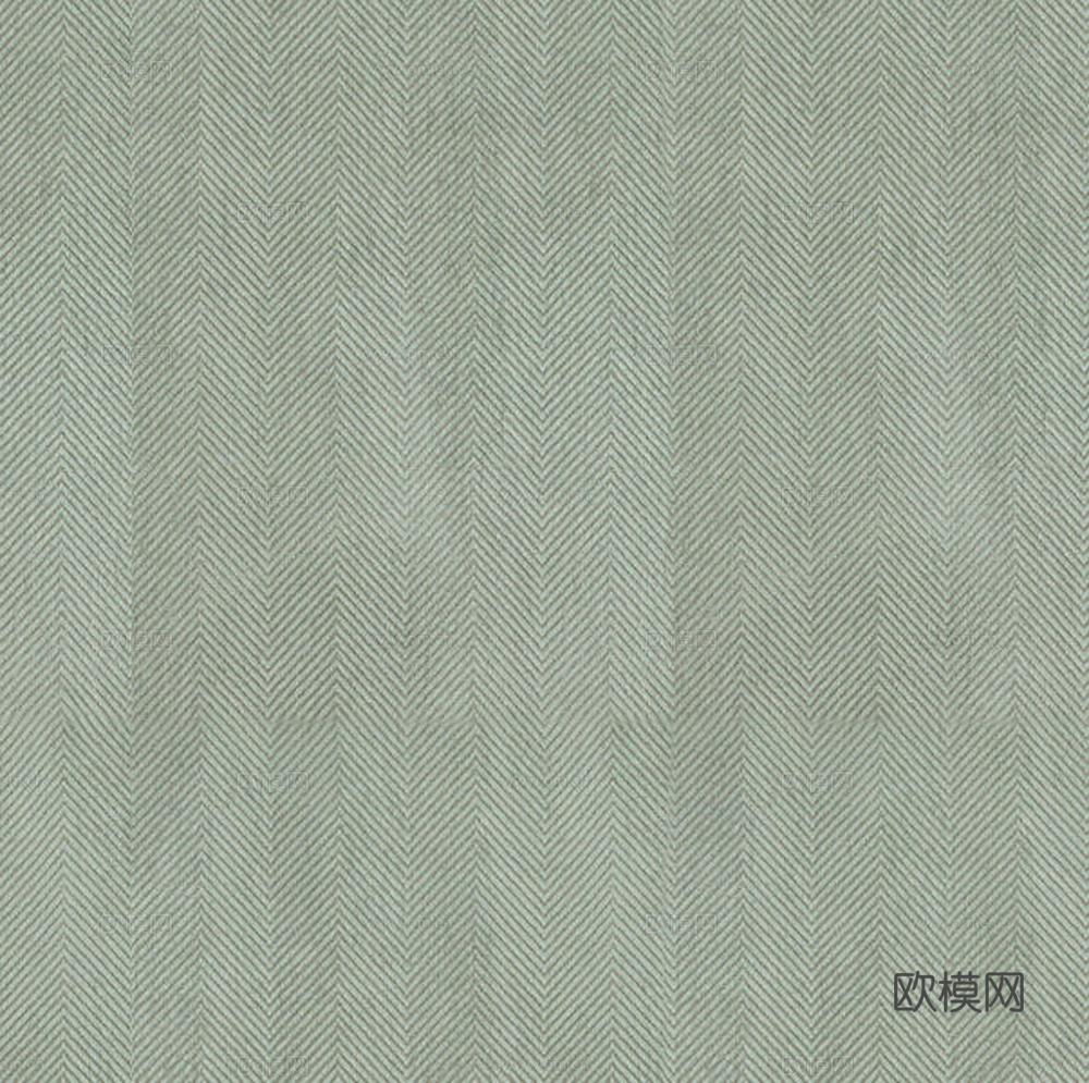 墙布柳叶布纹  墙布