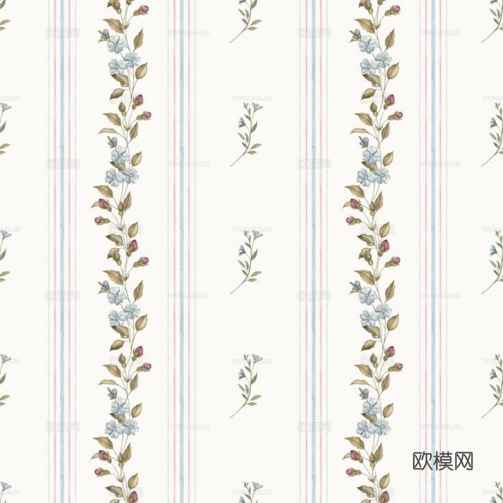 条纹墙布 条纹壁纸 墙布 壁纸 墙纸