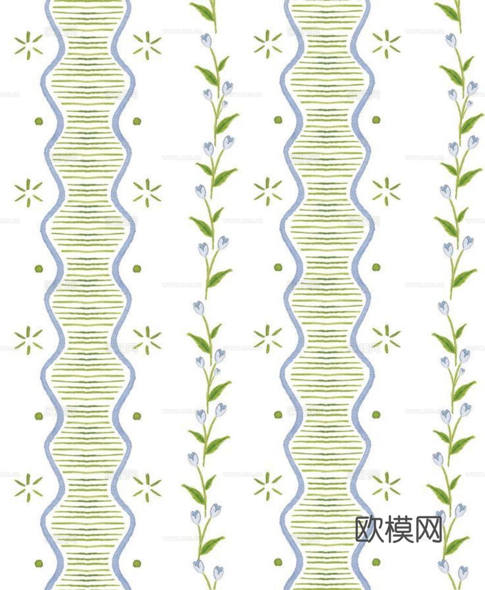 条纹墙布 条纹壁纸 墙布 壁纸 墙纸