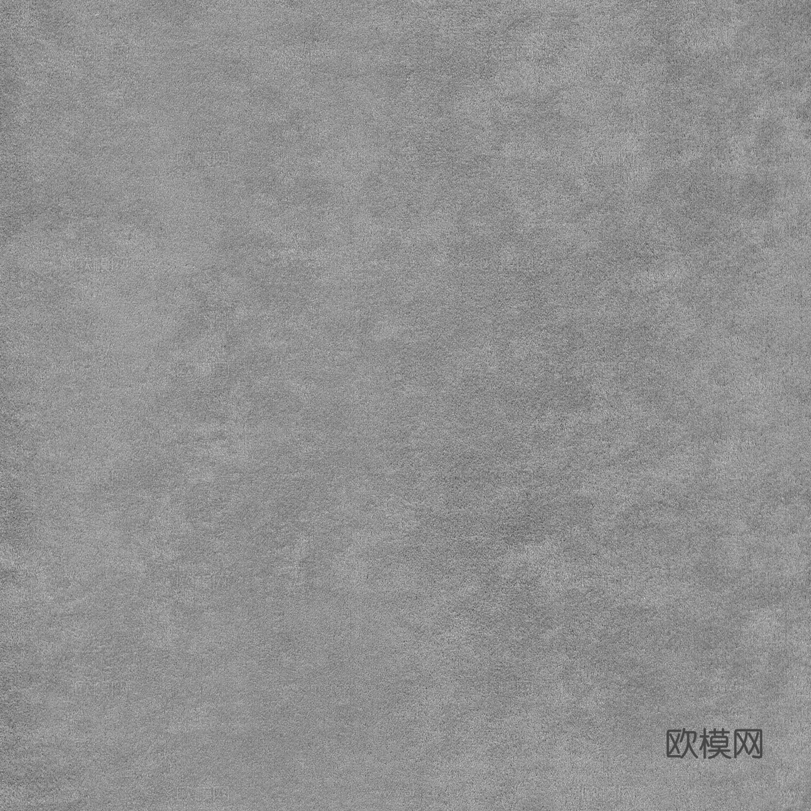 超高清灰色布纹   肌理布纹