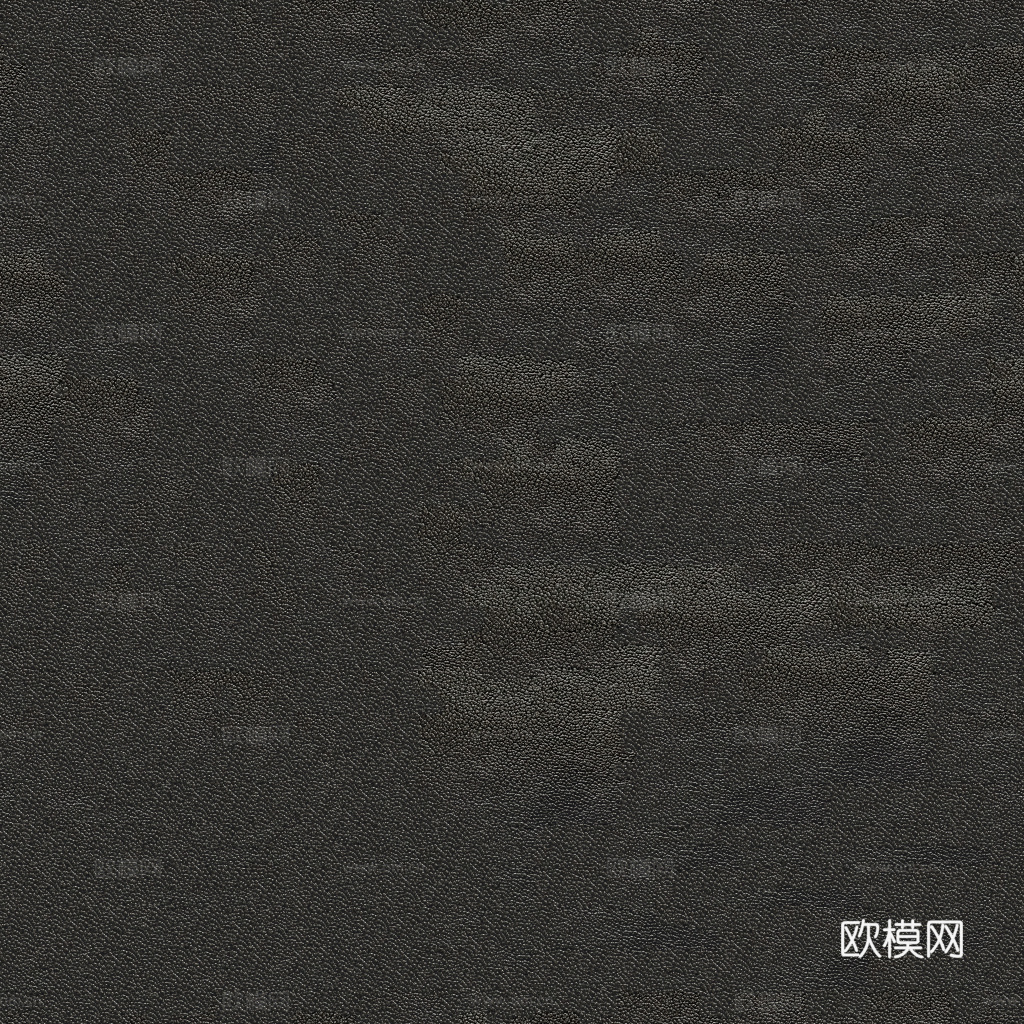 皮革 粗纹皮革 细纹皮革 编织皮 软包皮革 花纹皮革