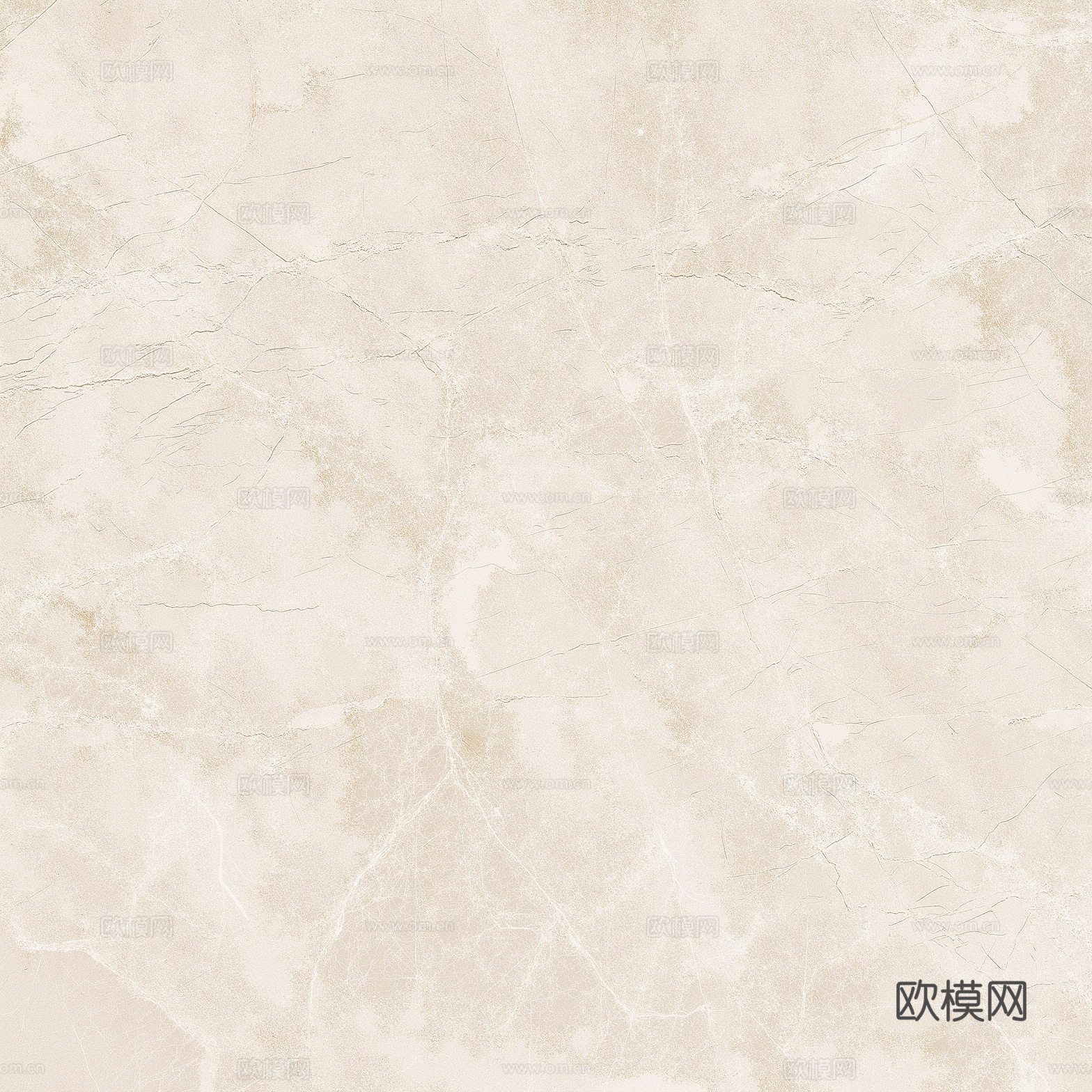 米黄色大理石