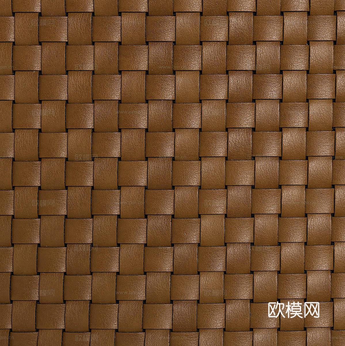 皮革 粗纹皮革 细纹皮革 编织皮 软包皮革 花纹皮革下载
