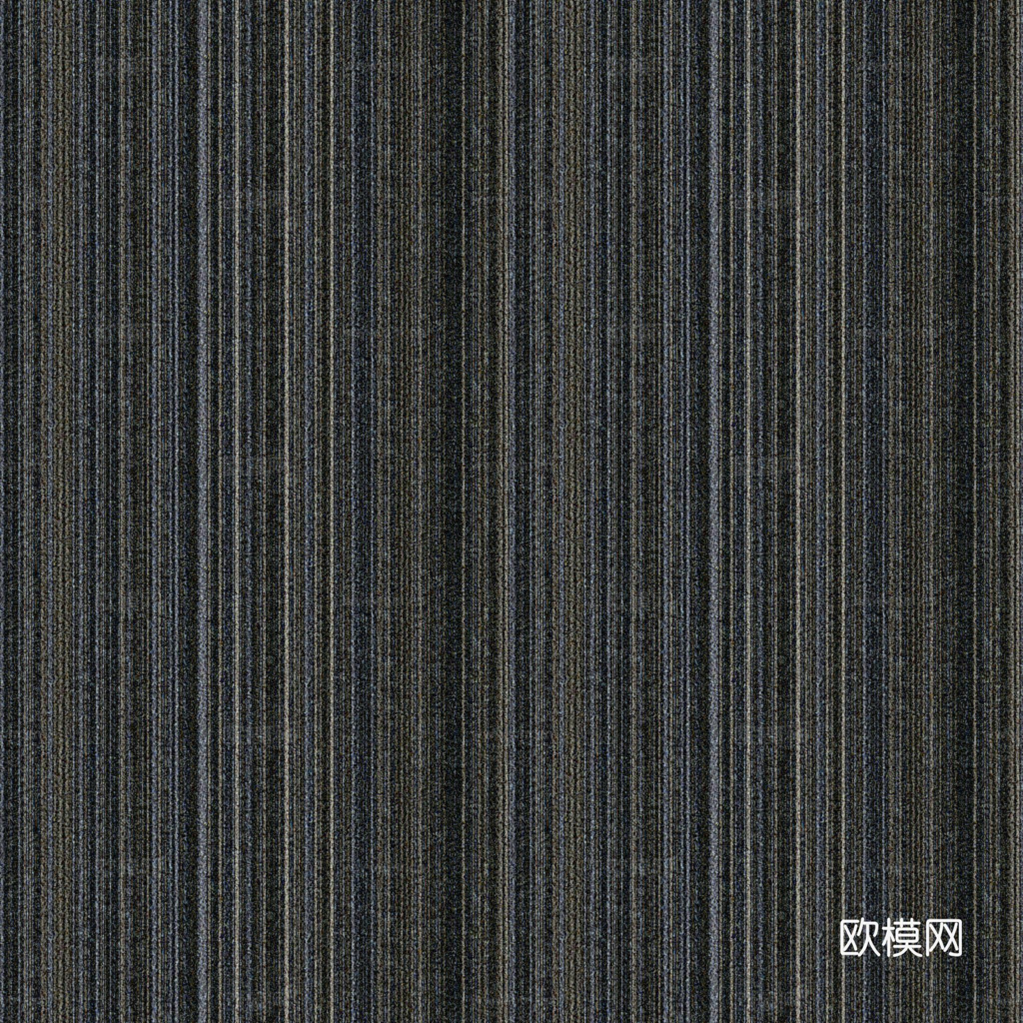 常用条纹地毯 布纹 墙布凹凸