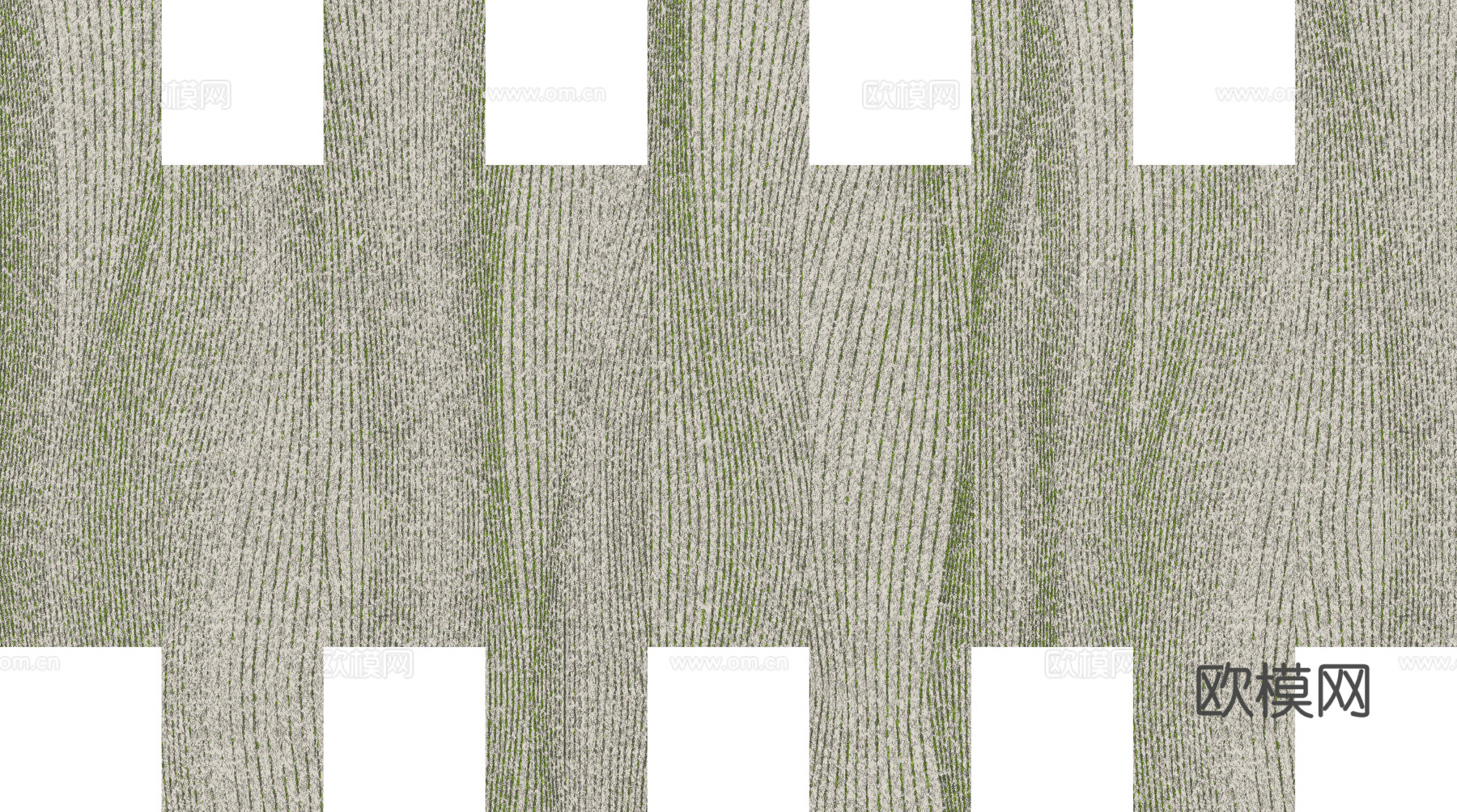 办公地毯-Thien-02下载