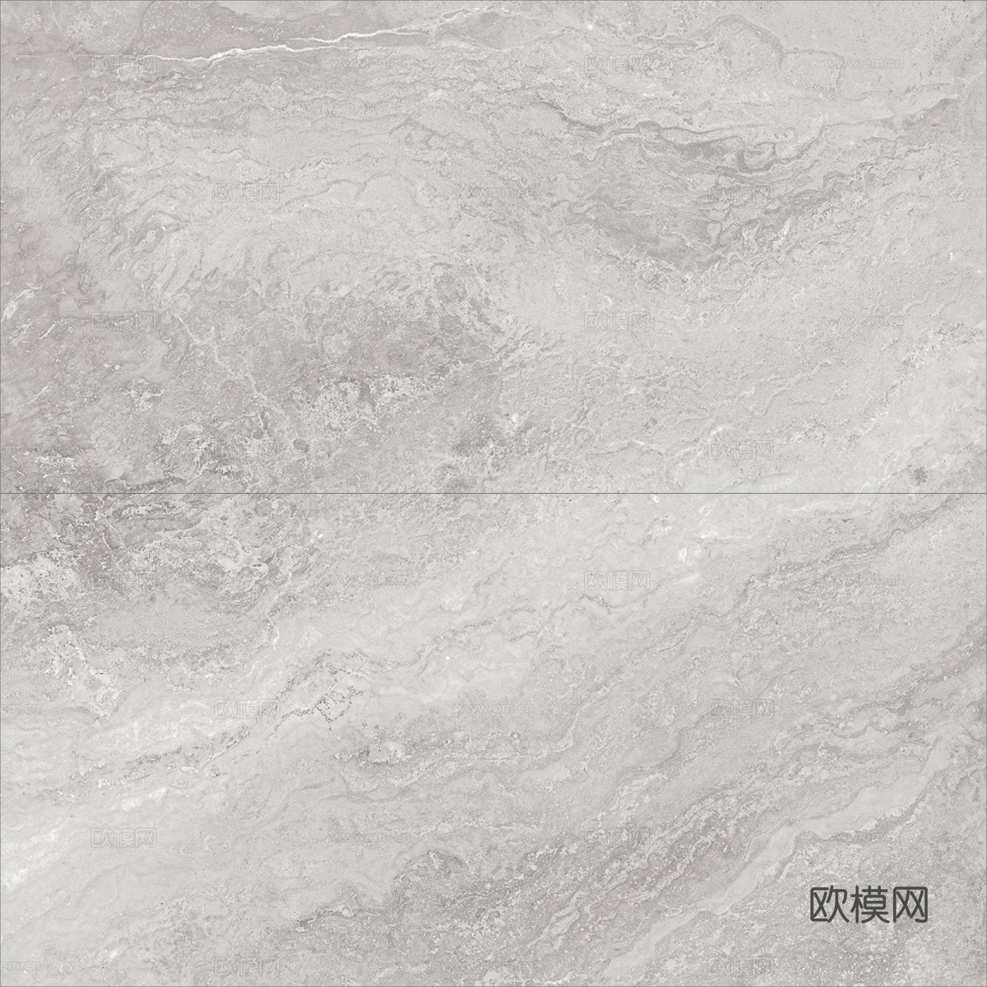 银河洞浅灰瓷砖  大理石瓷砖