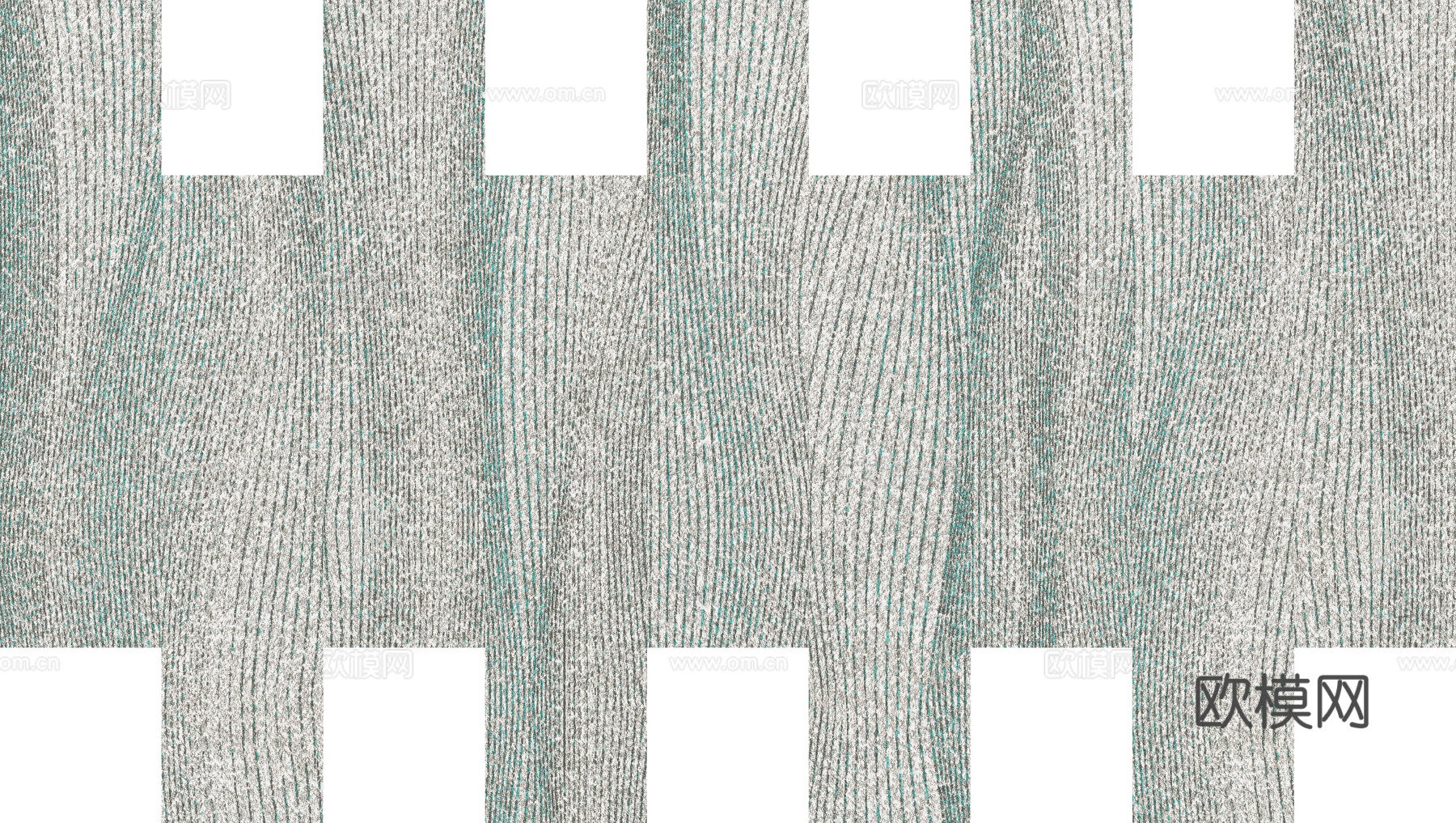 办公地毯-Thien-03下载