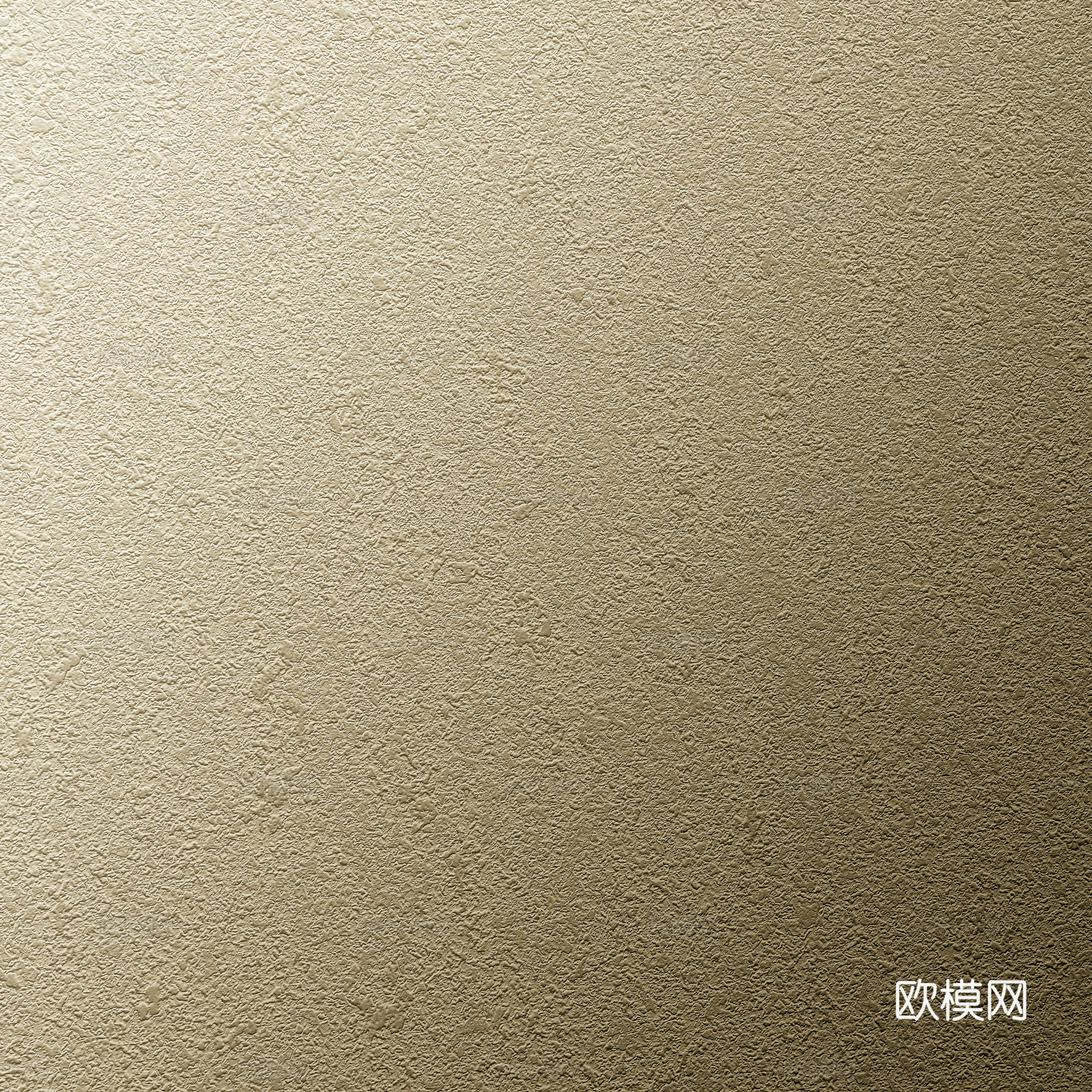 金属面板  金箔金属