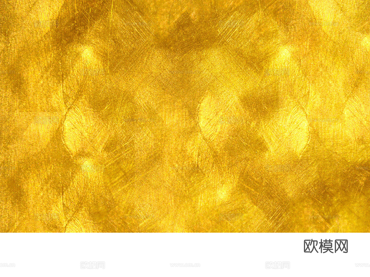 金属面板  金箔金属下载