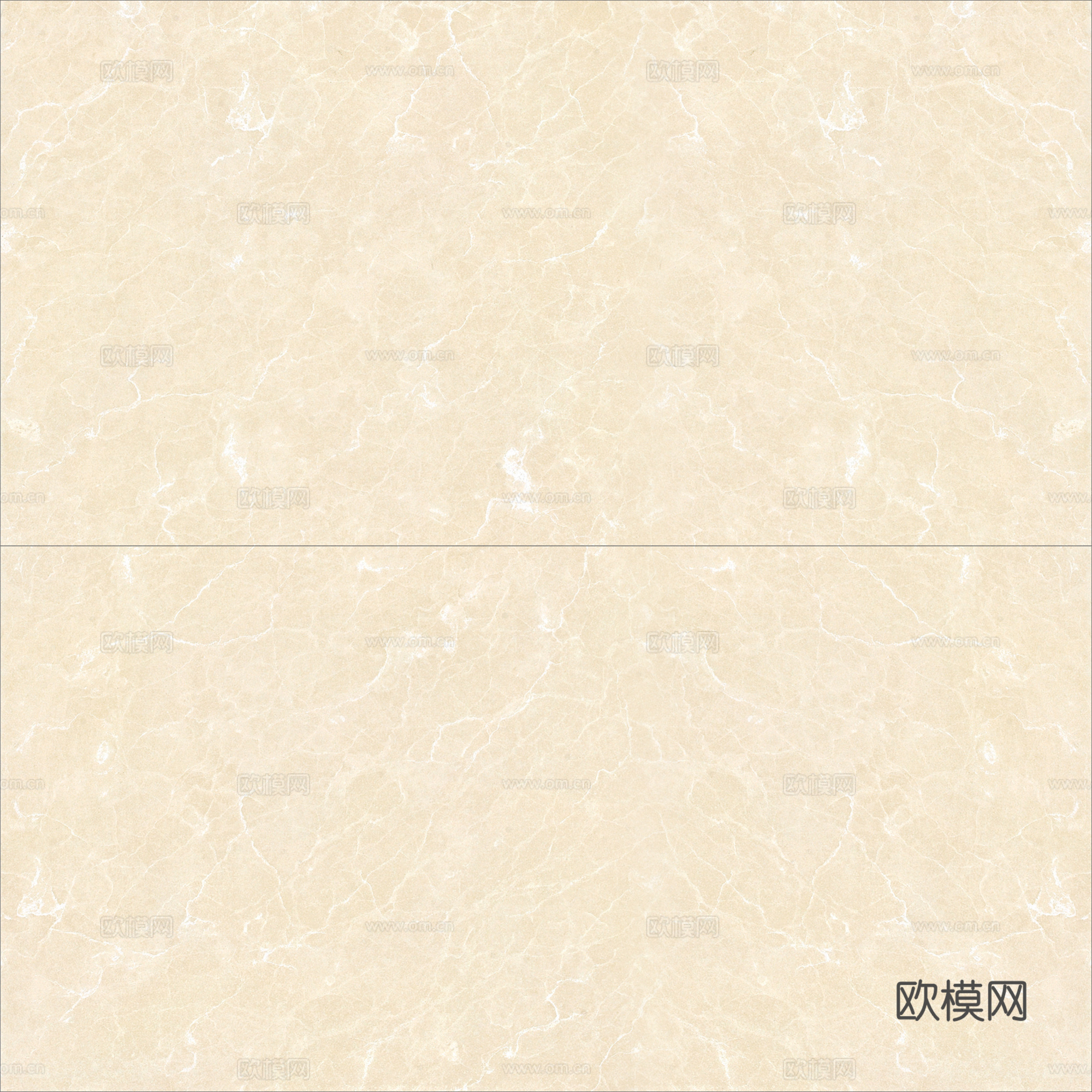 莎安娜米黄瓷砖