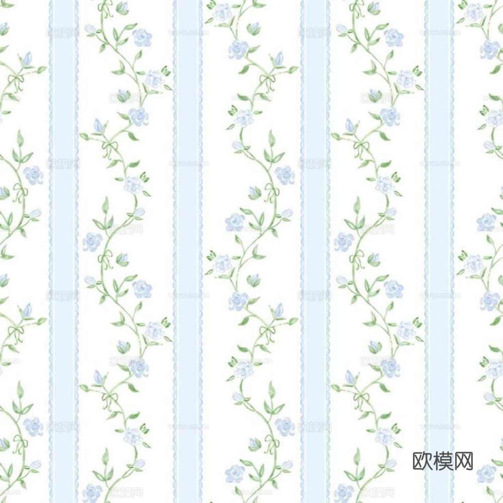 条纹墙布 条纹壁纸 墙布 壁纸 墙纸