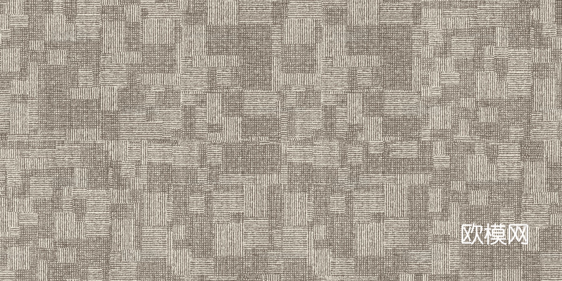 办公地毯-Teli-04下载