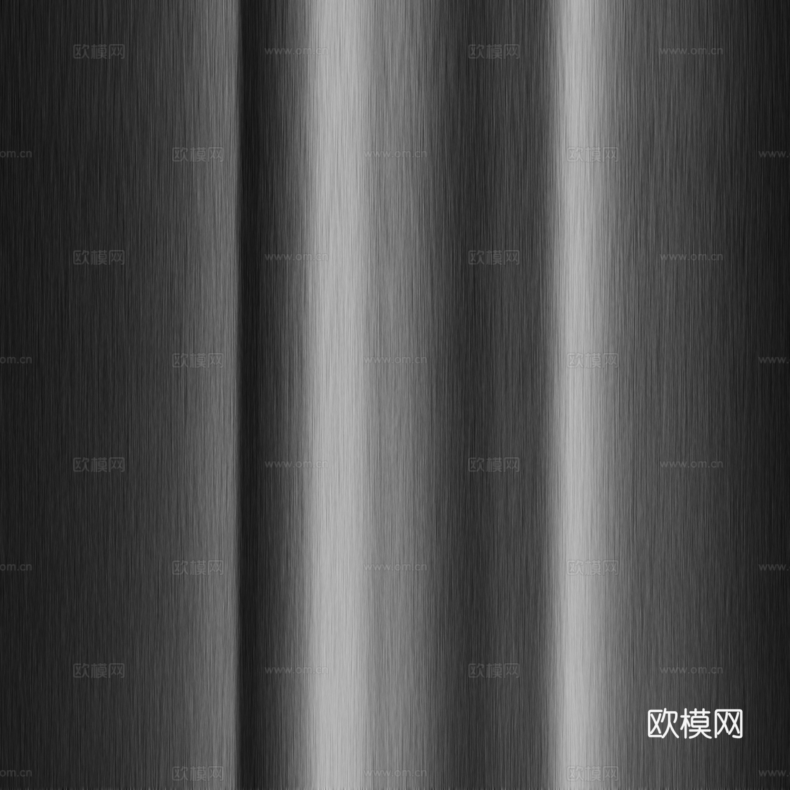 拉丝金属 金属面板