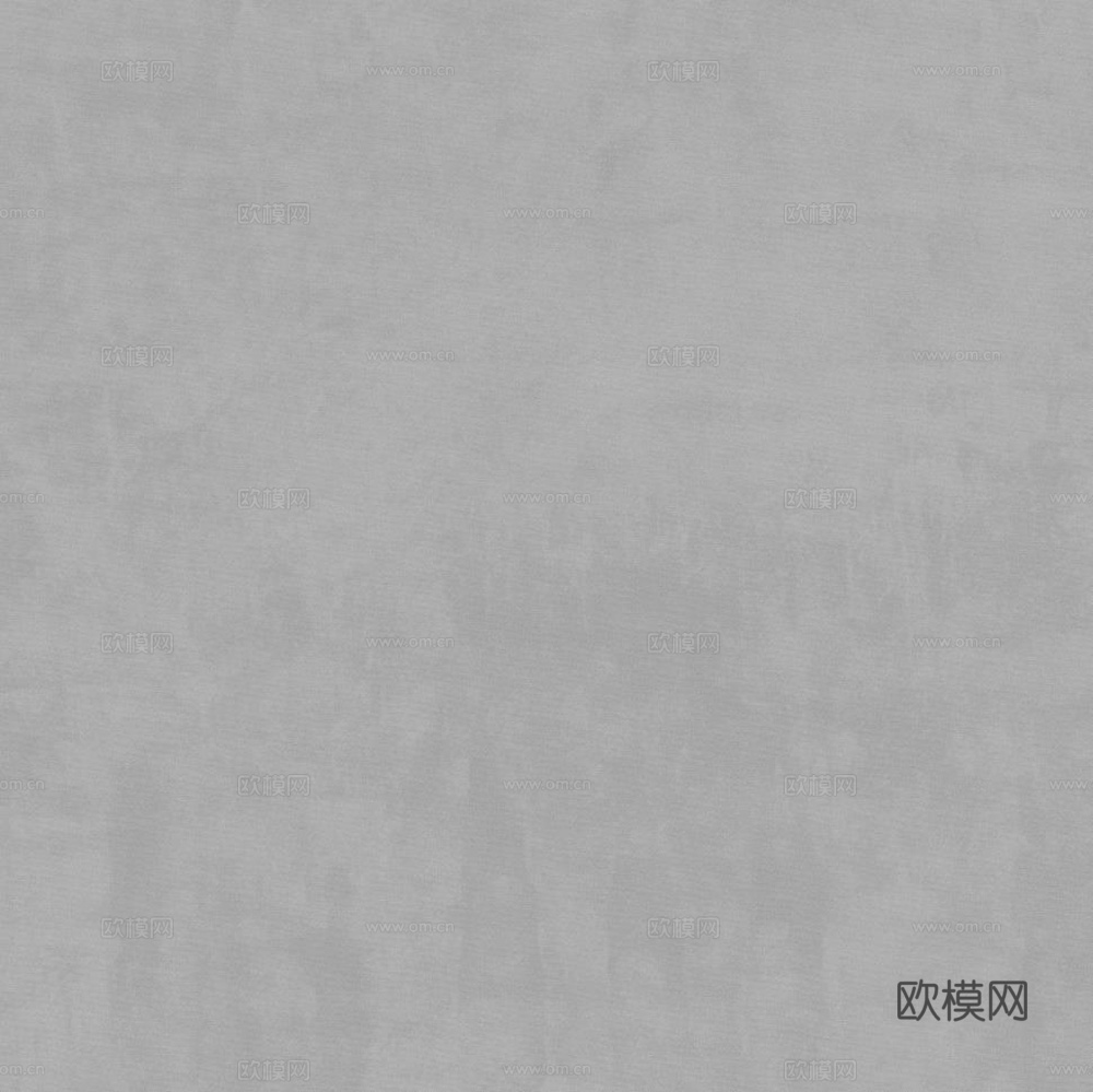 微水泥