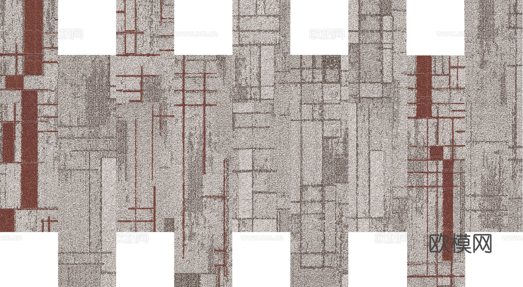 办公地毯-Tito-03下载