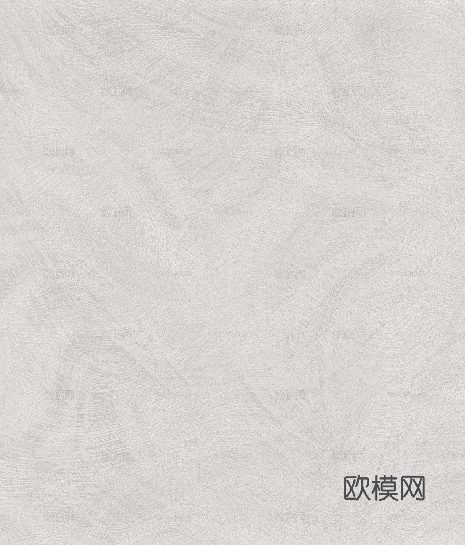 壁纸壁布墙纸墙布无缝现代轻奢布艺纹理贴图