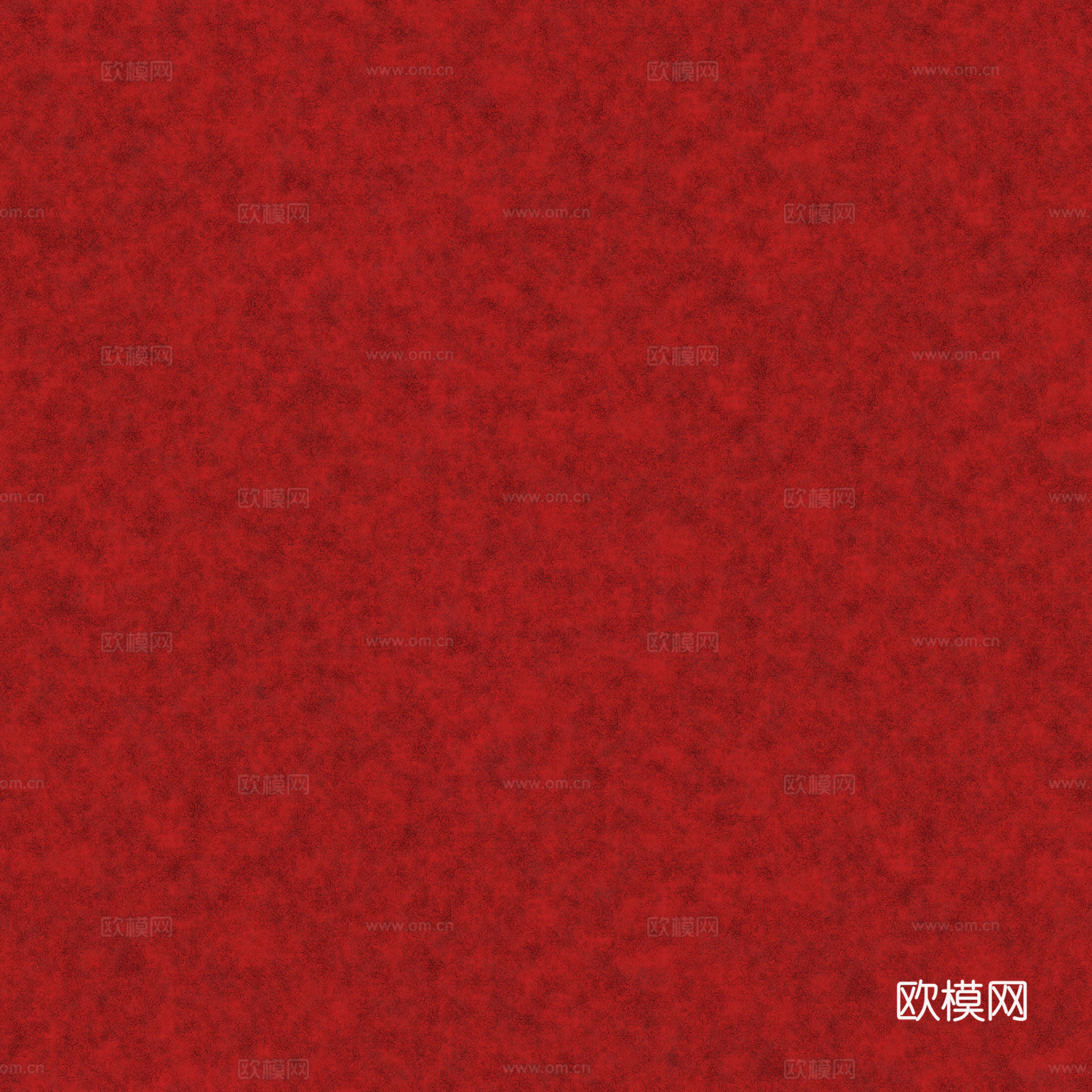 皮革 粗纹皮革 细纹皮革 编织皮 软包皮革 花纹皮革