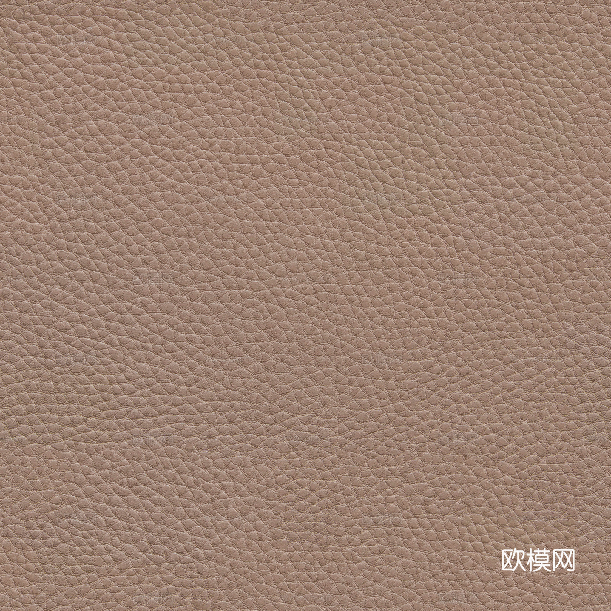 皮革 粗纹皮革 细纹皮革 编织皮 软包皮革 花纹皮革下载