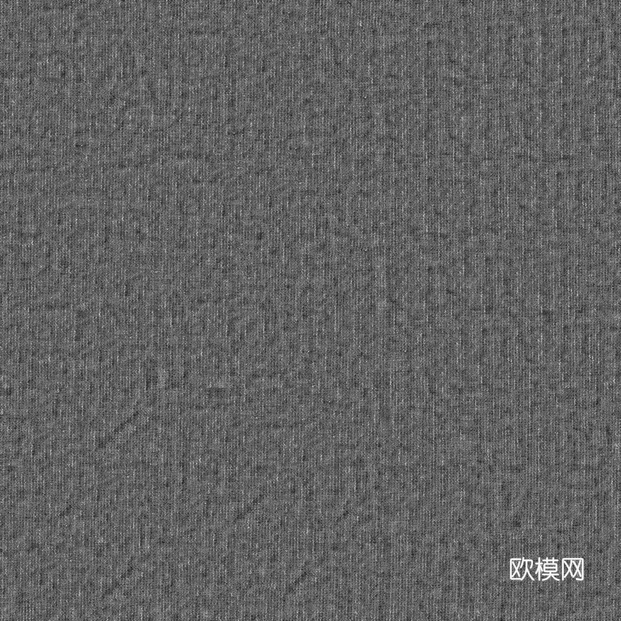 布纹 地毯  墙布常用黑白凹凸