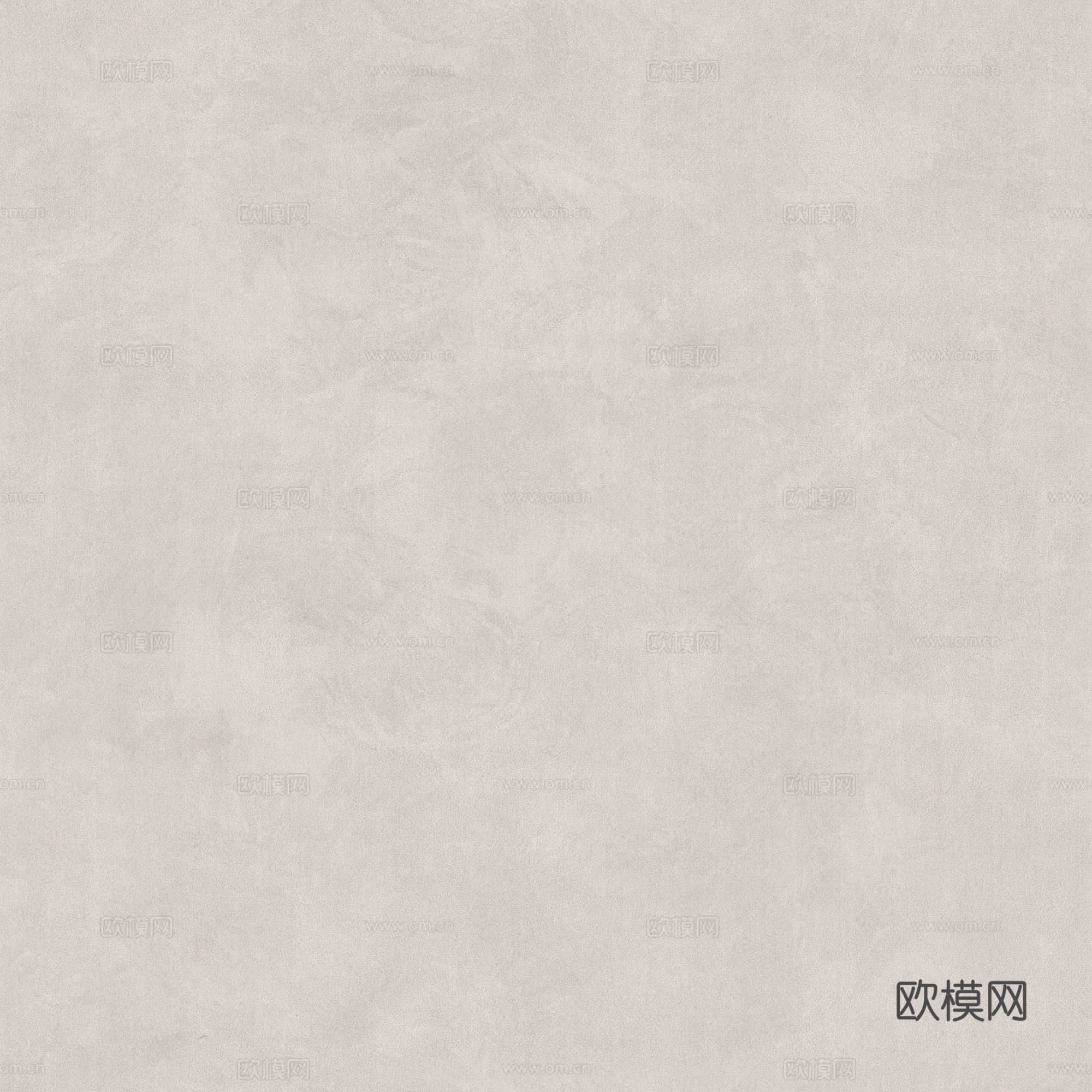 肌理漆  艺术漆