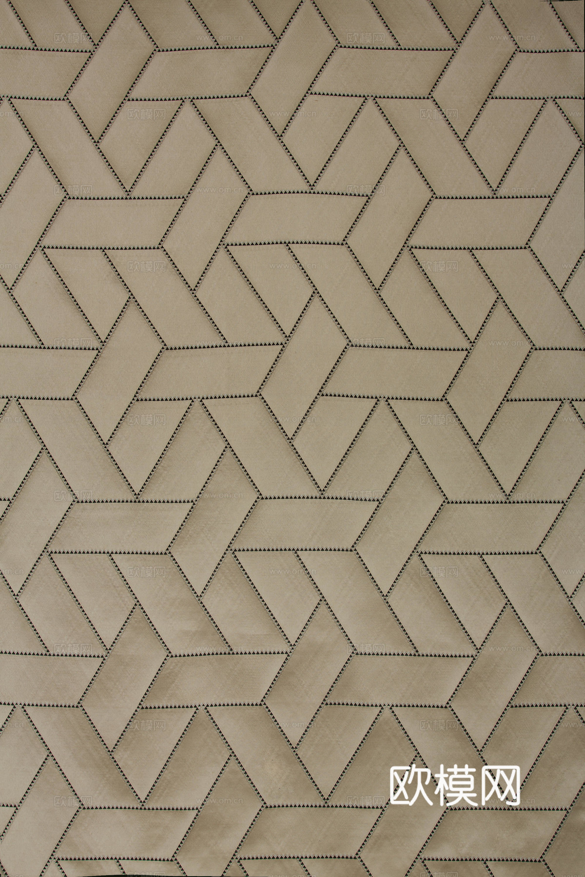 皮革 粗纹皮革 细纹皮革 编织皮 软包皮革 花纹皮革下载