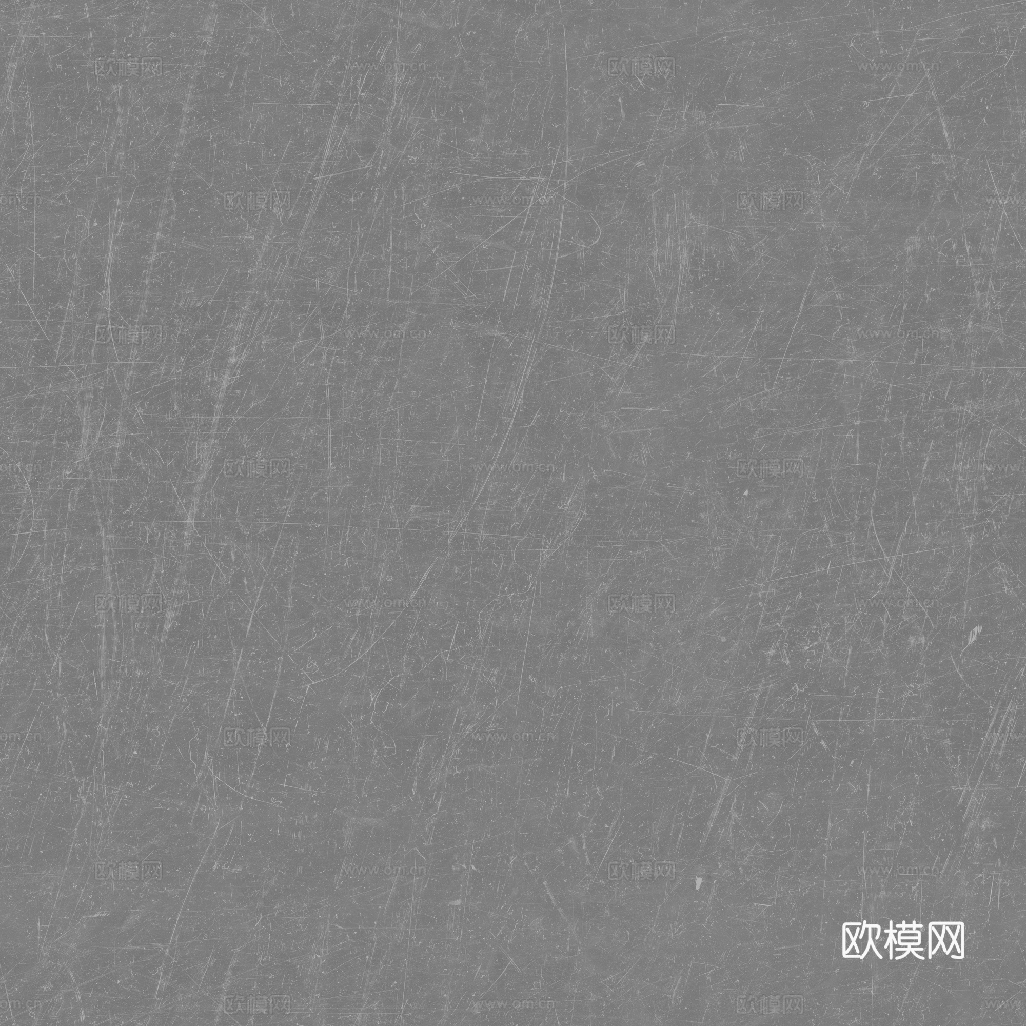 划痕做旧通用