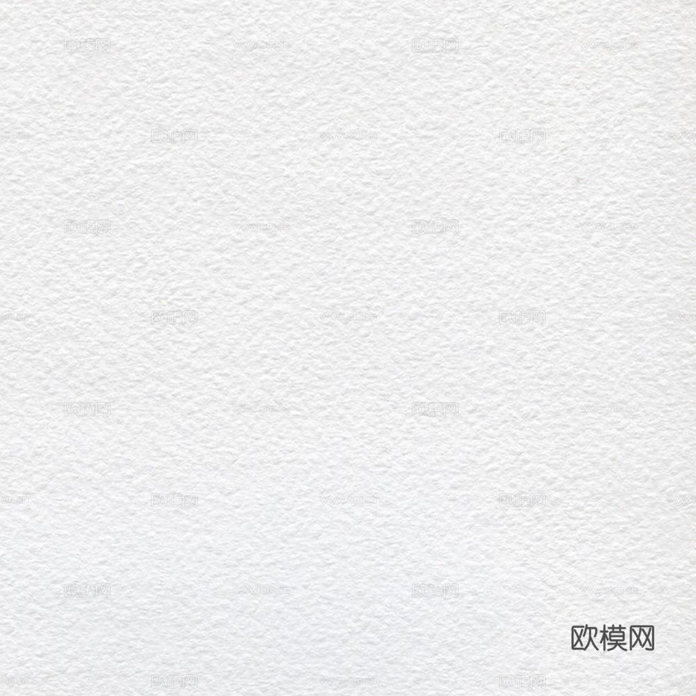 纸张 肌理