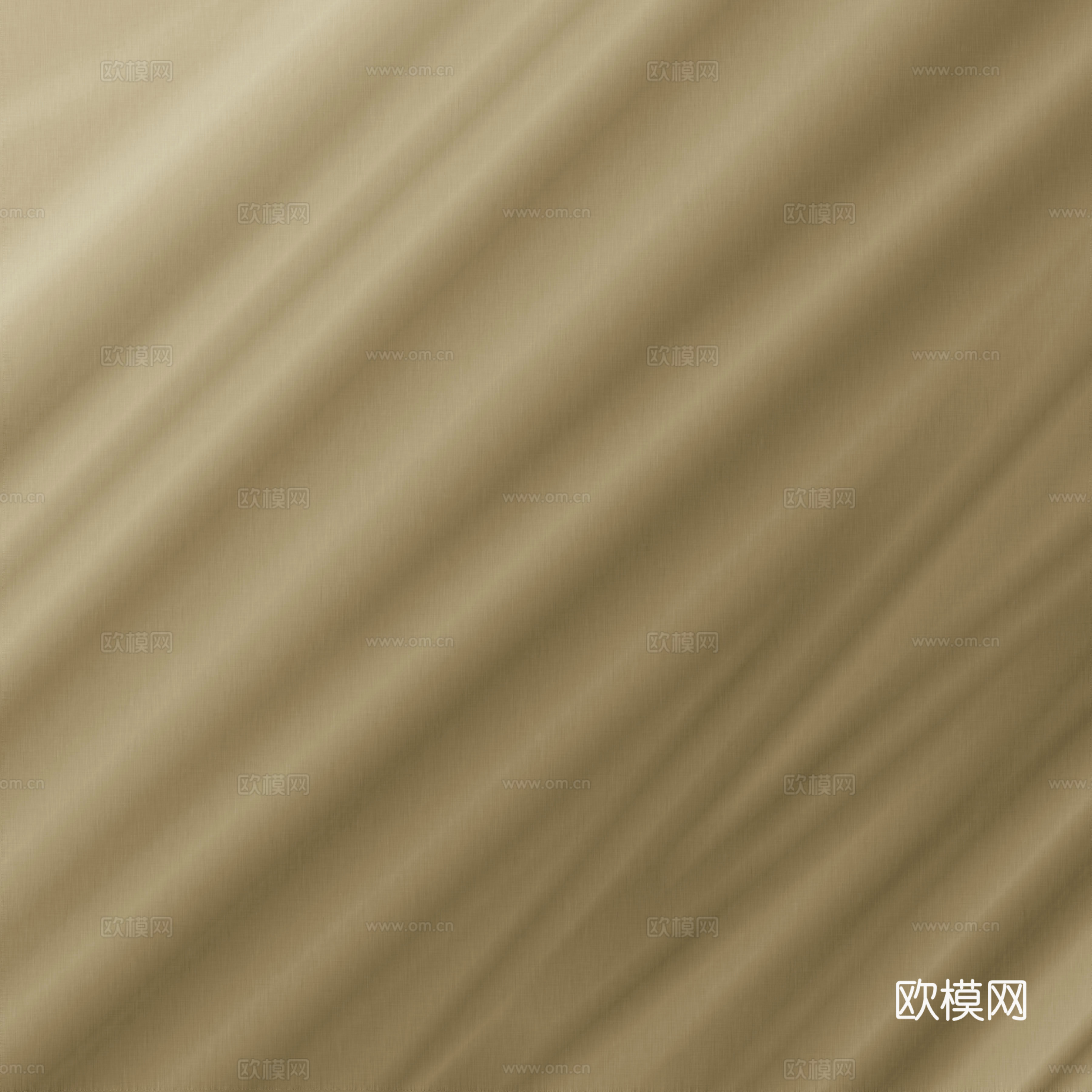 金属面板  金箔金属 波纹金属