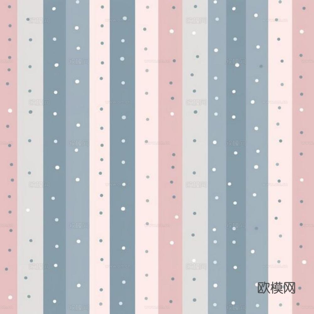 条纹墙布 条纹壁纸 墙布 壁纸 墙纸