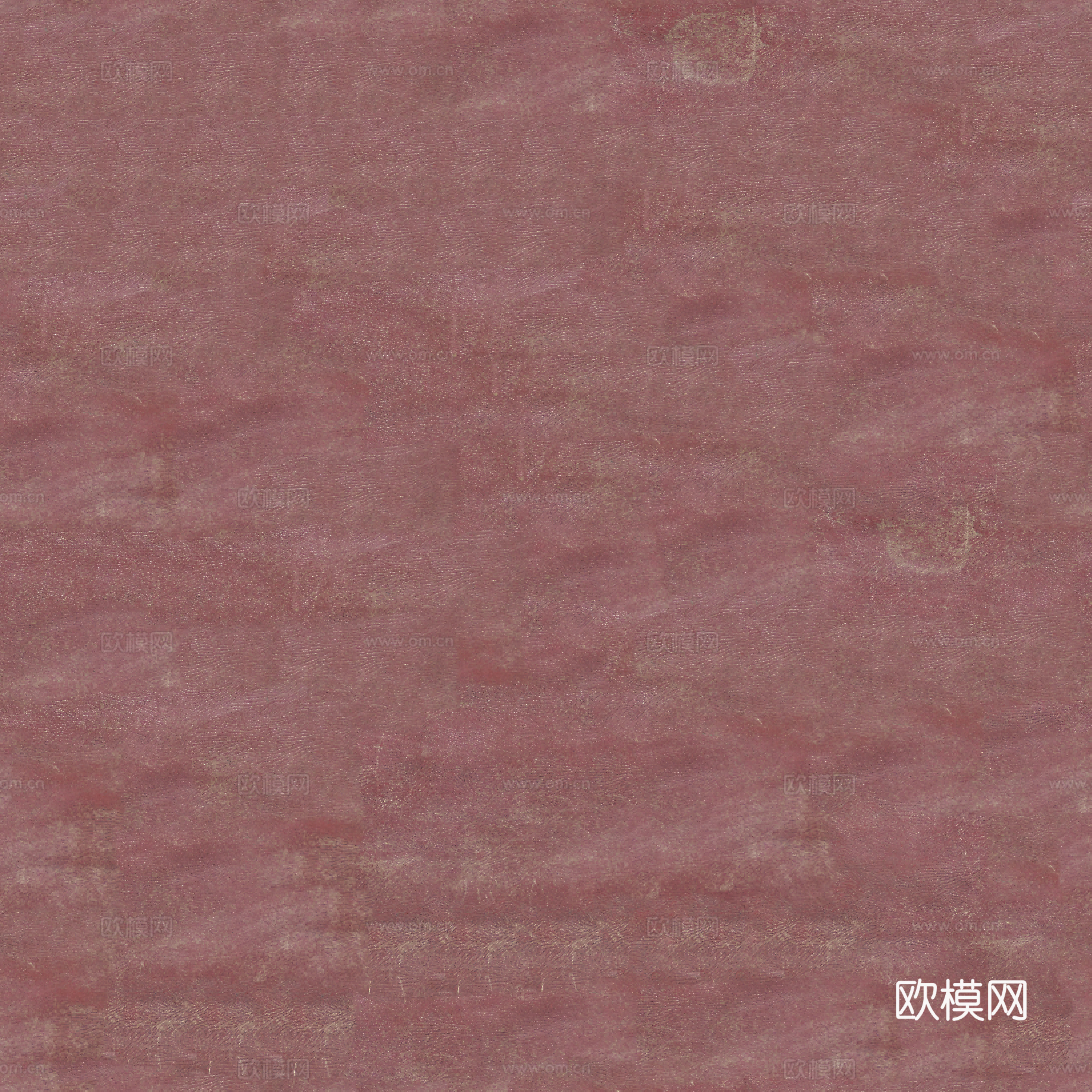 皮革 粗纹皮革 细纹皮革 编织皮 软包皮革 花纹皮革