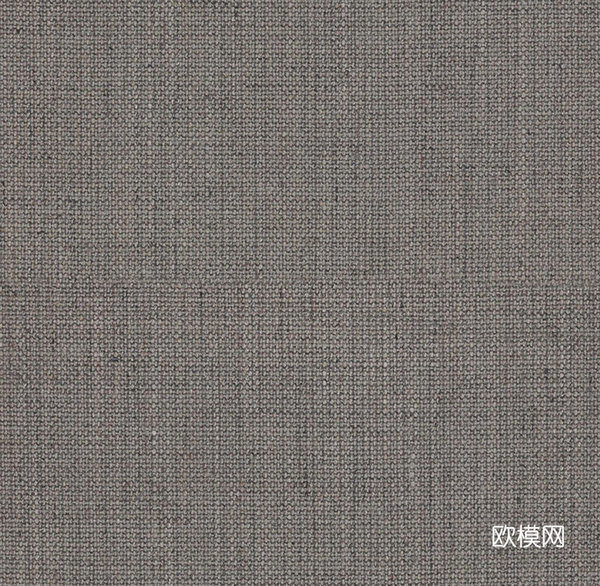 超高清深色布纹   竹节纹