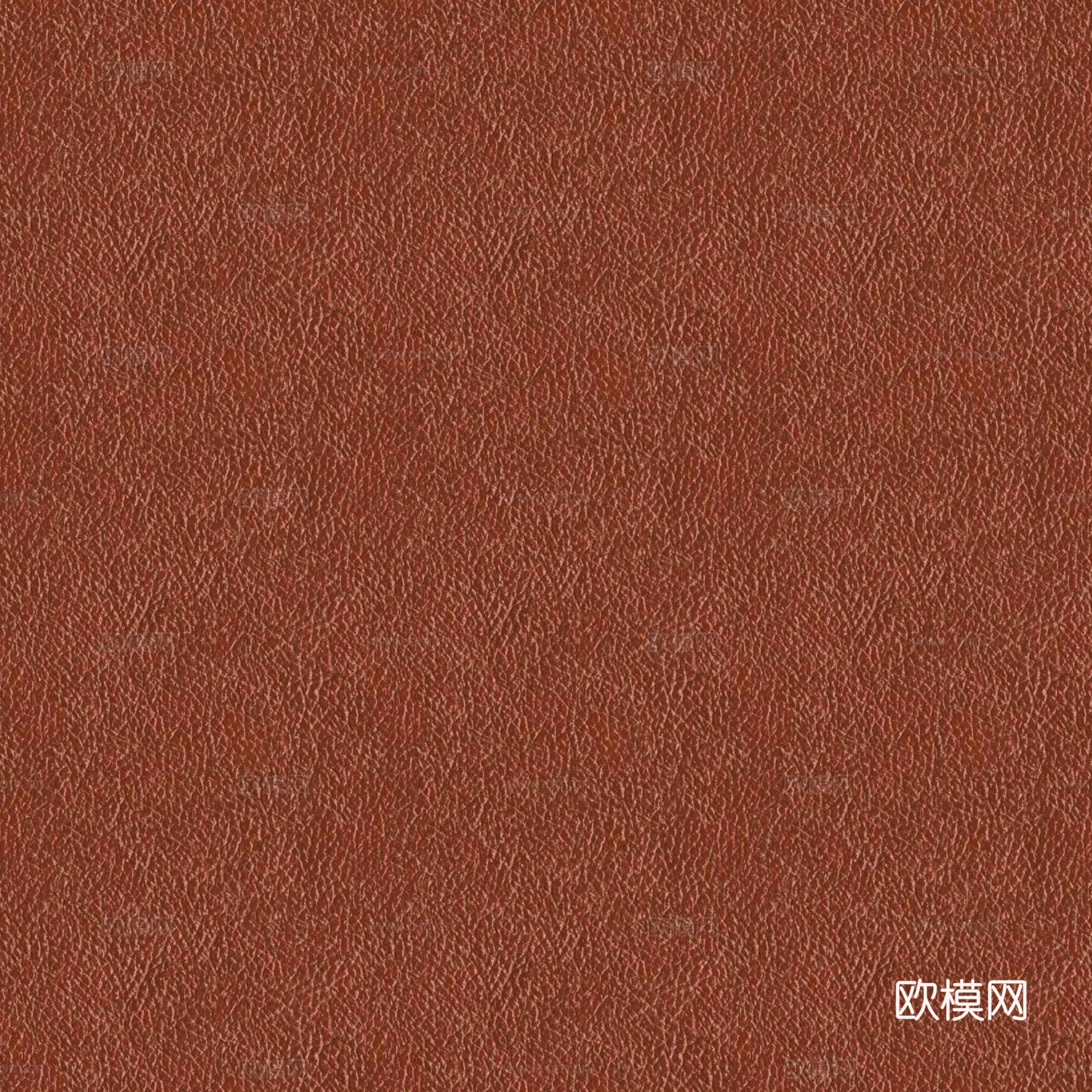 皮革 粗纹皮革 细纹皮革 编织皮 软包皮革 花纹皮革