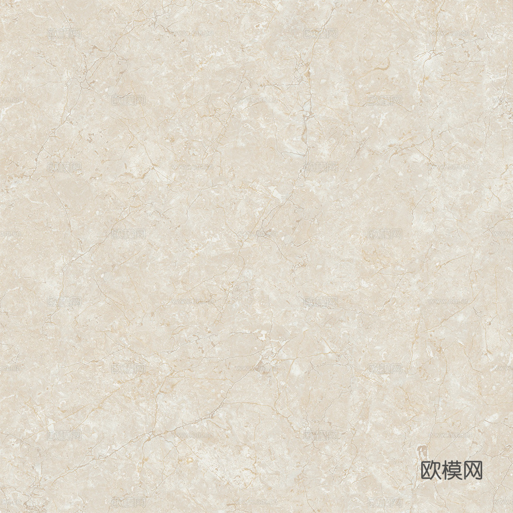 土耳其米黄大理石