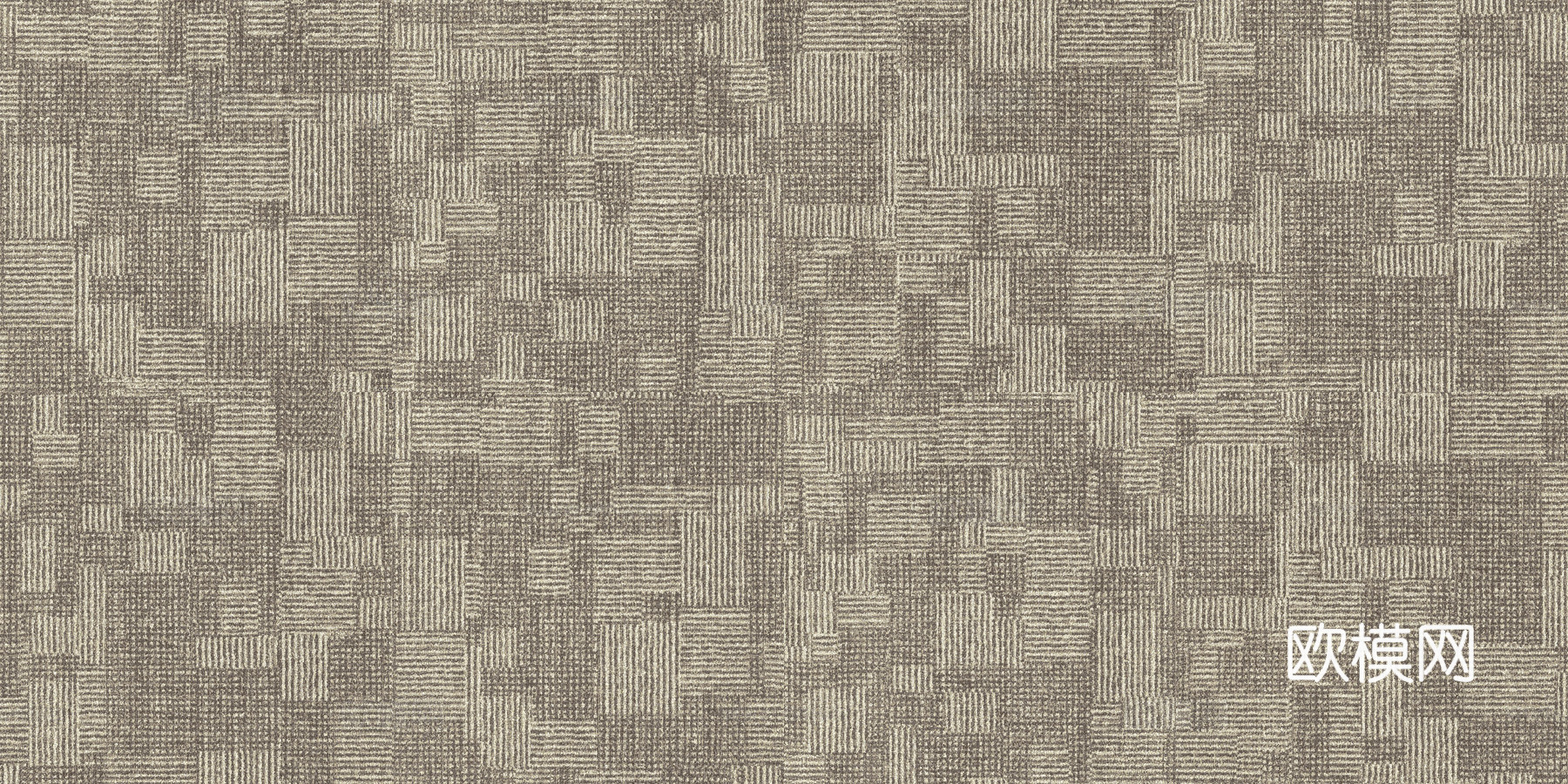 办公地毯-Teli-06下载