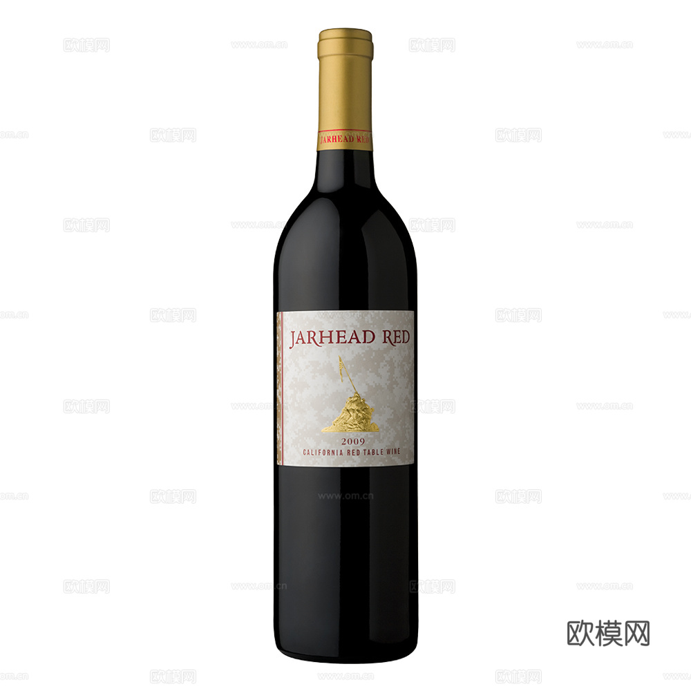 瓶子 酒杯 酒瓶下载