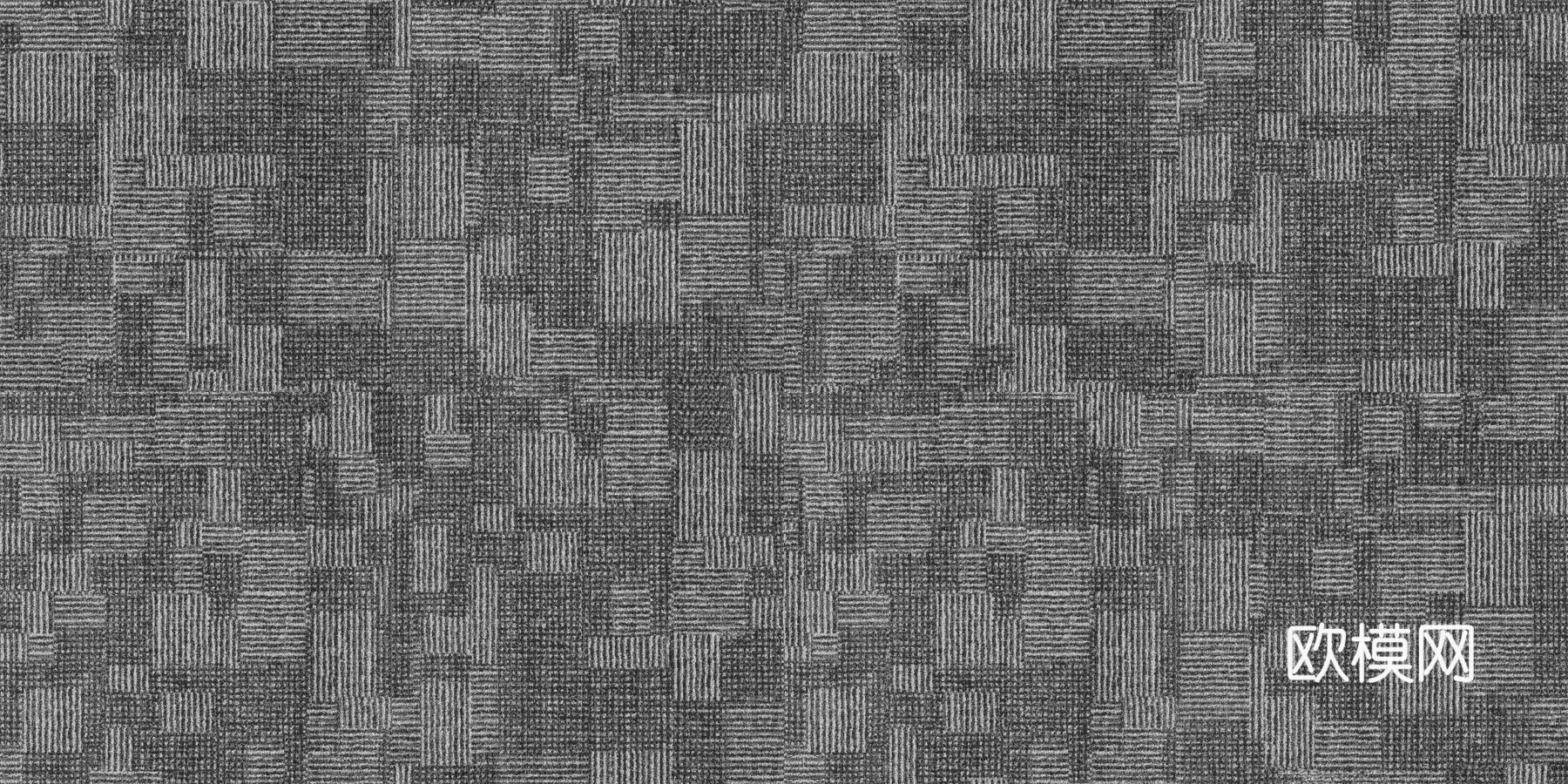 办公地毯-Teli-03下载