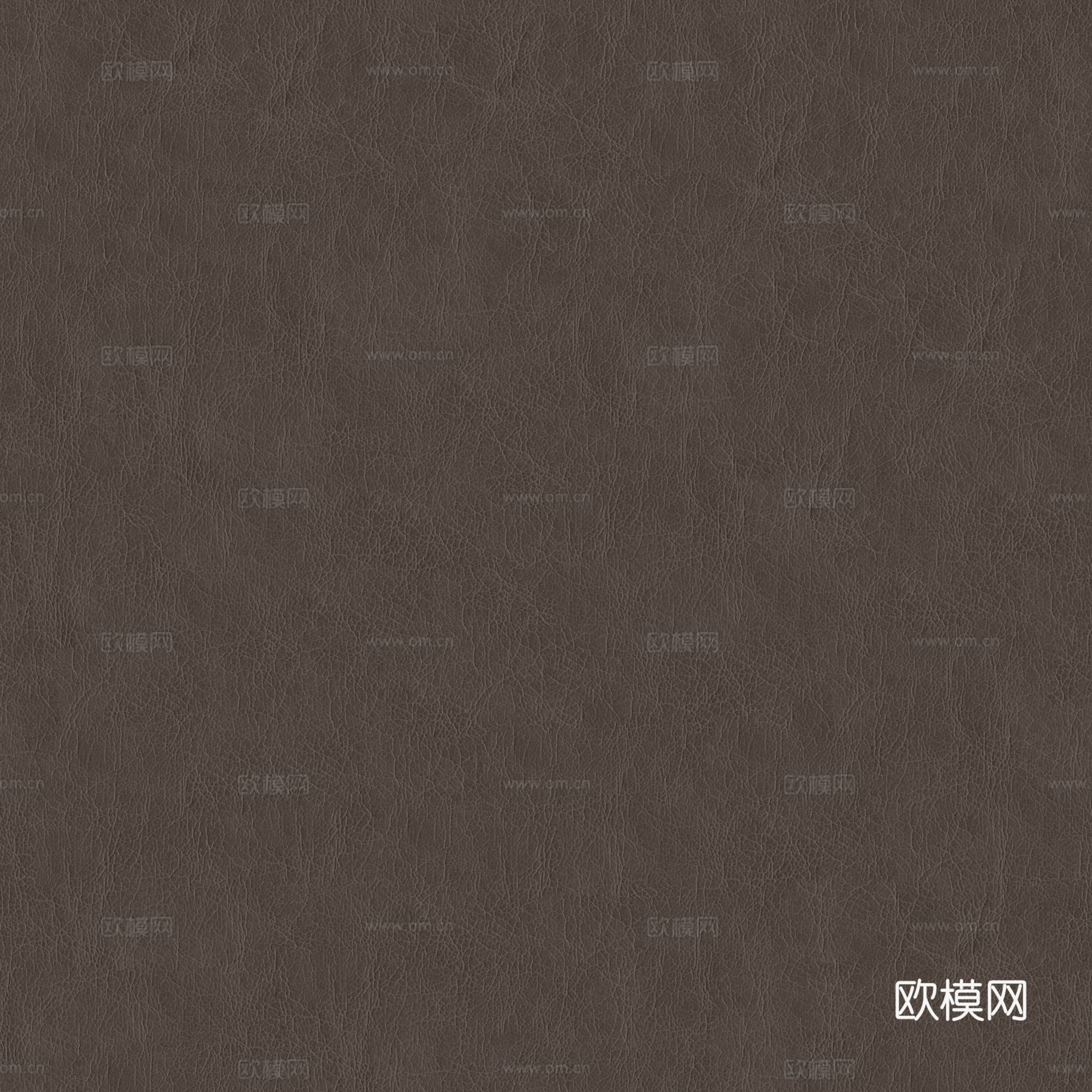 皮革 粗纹皮革 细纹皮革 编织皮 软包皮革 花纹皮革