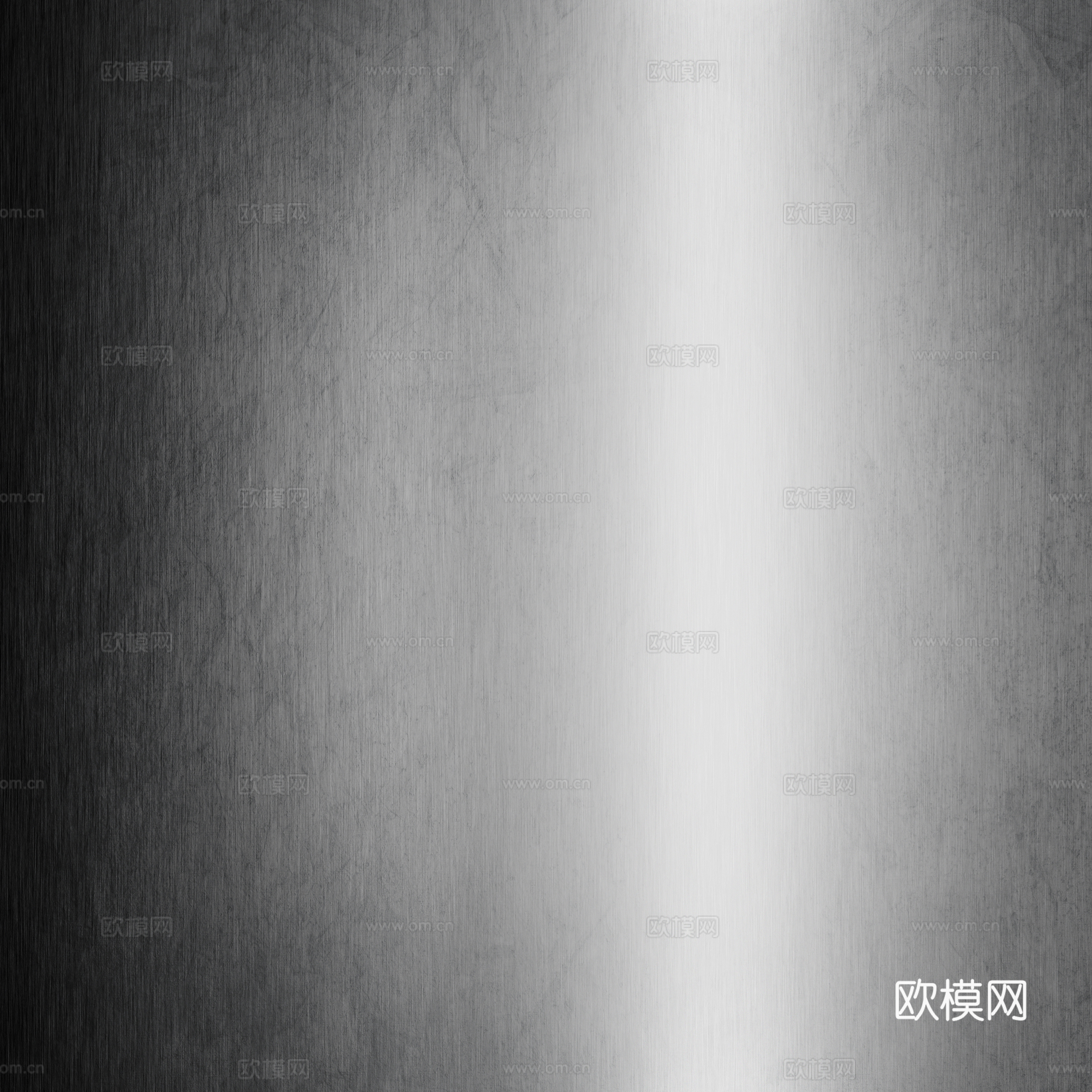 拉丝金属 金属面板下载